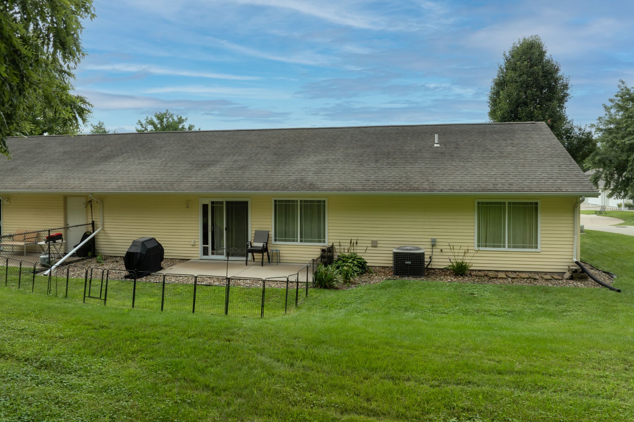 2742 O Ave NW, Cedar Rapids, IA, Image 13