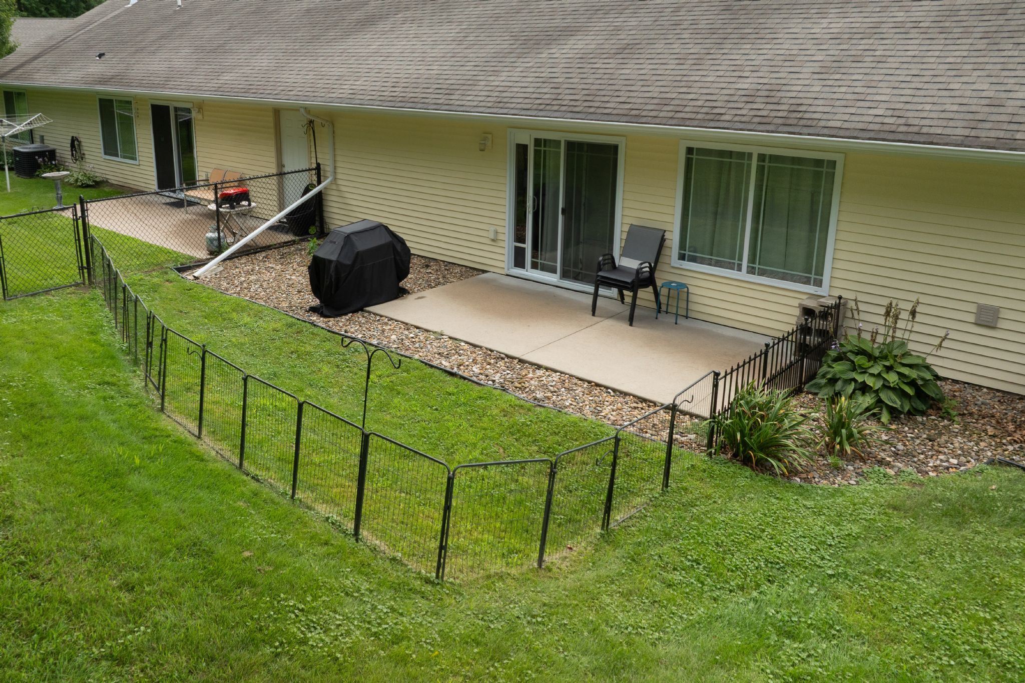 2742 O Ave NW, Cedar Rapids, IA, Image 14
