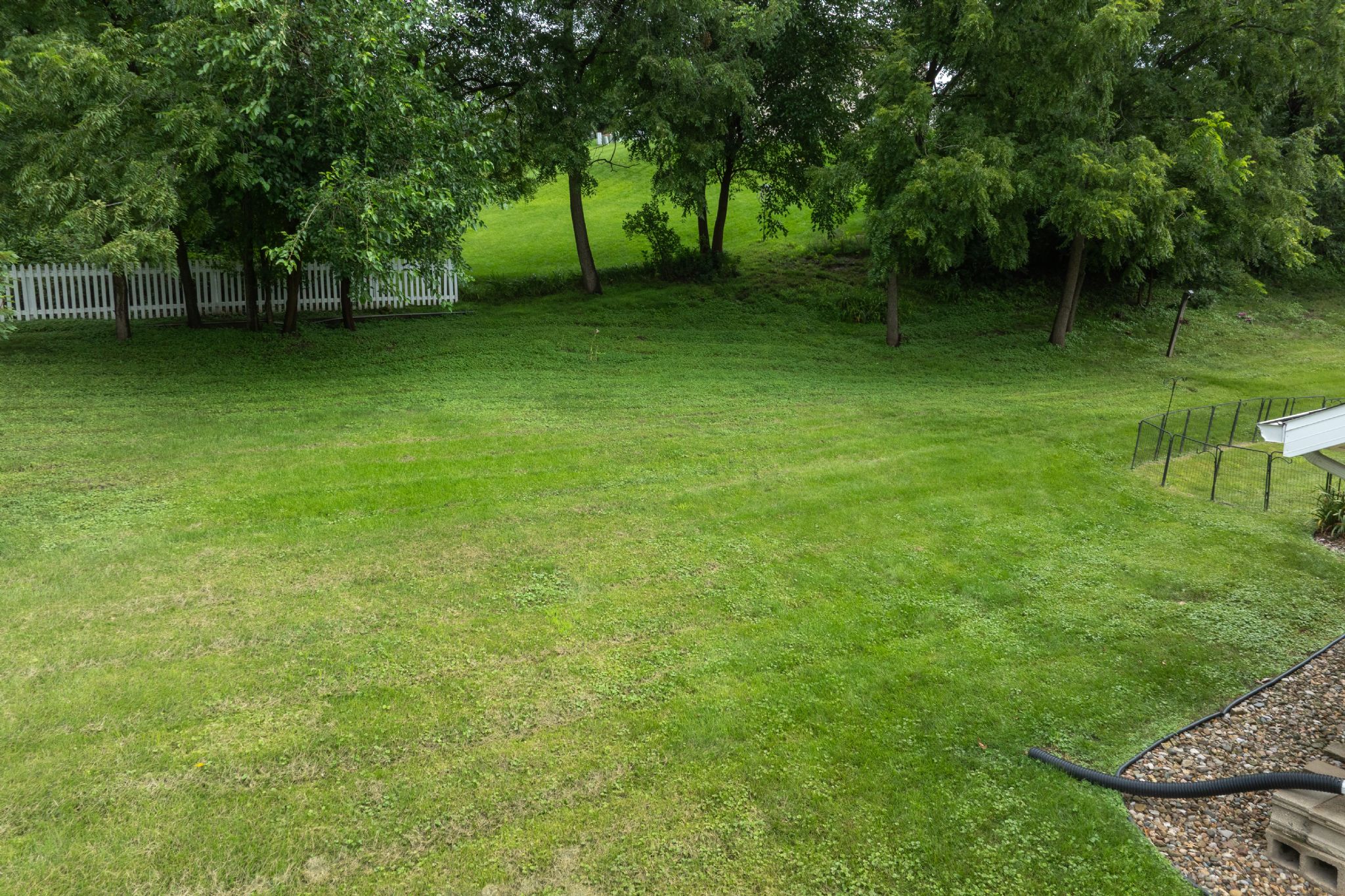 2742 O Ave NW, Cedar Rapids, IA, Image 15