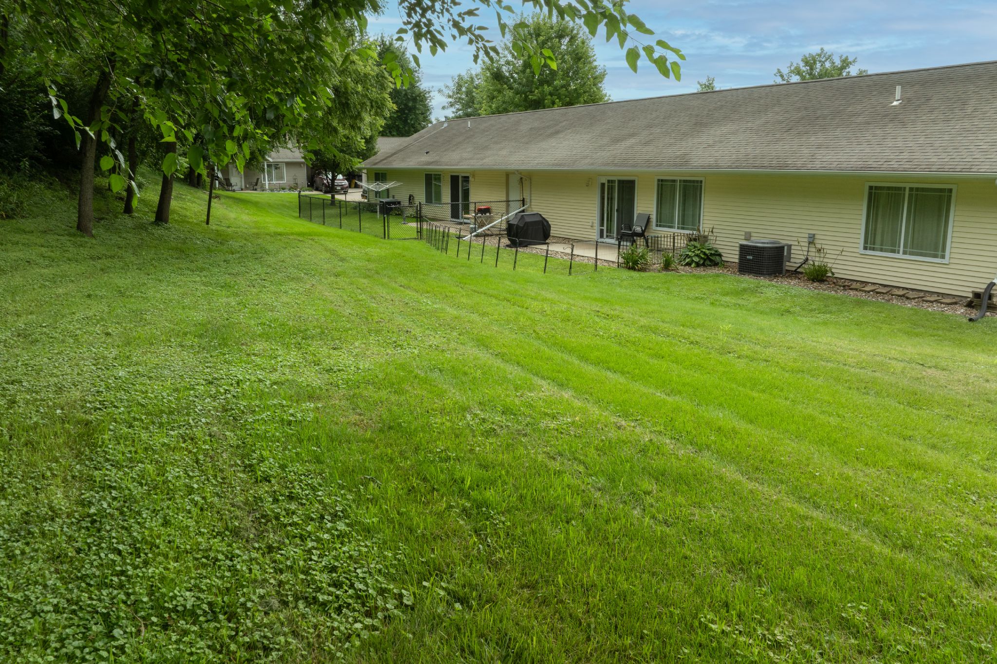 2742 O Ave NW, Cedar Rapids, IA, Image 16