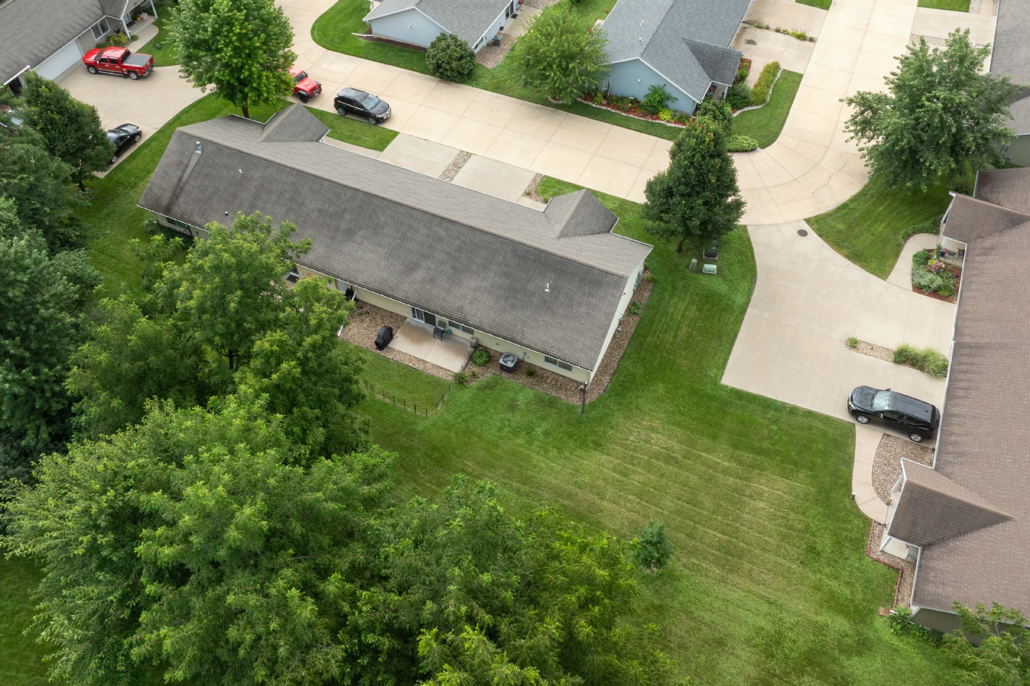 2742 O Ave NW, Cedar Rapids, IA, Image 17