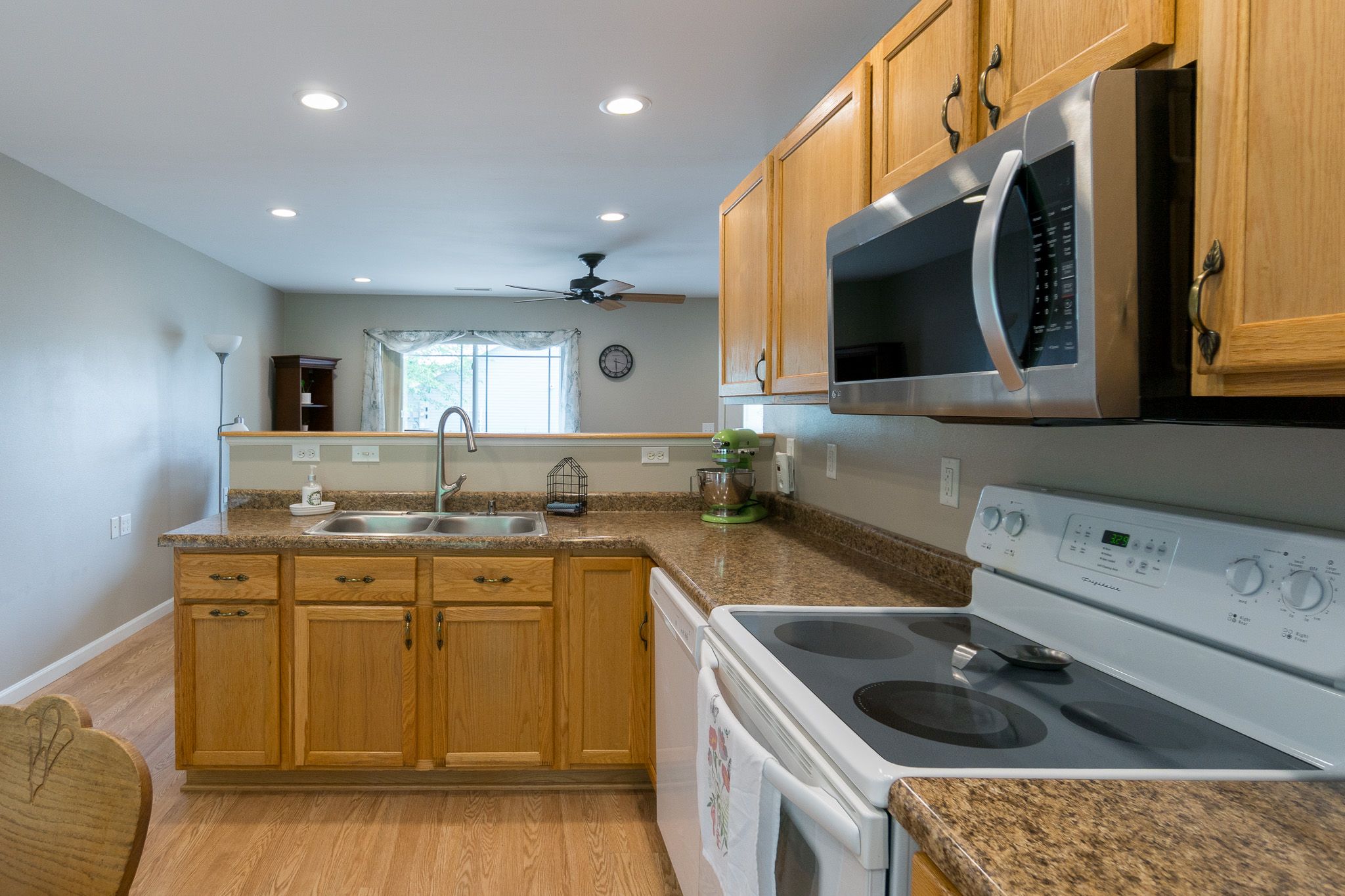 2742 O Ave NW, Cedar Rapids, IA, Image 4