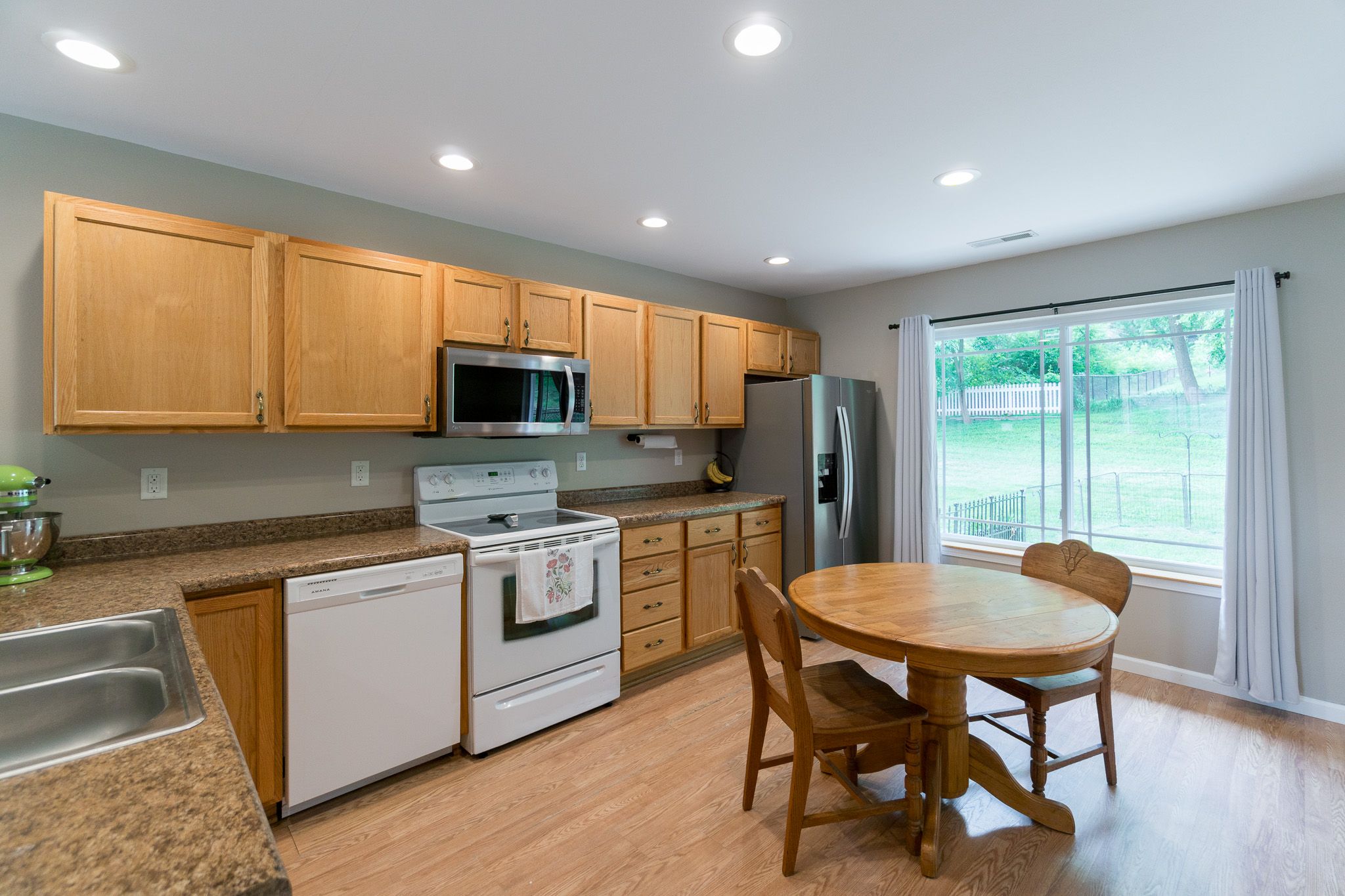 2742 O Ave NW, Cedar Rapids, IA, Image 5
