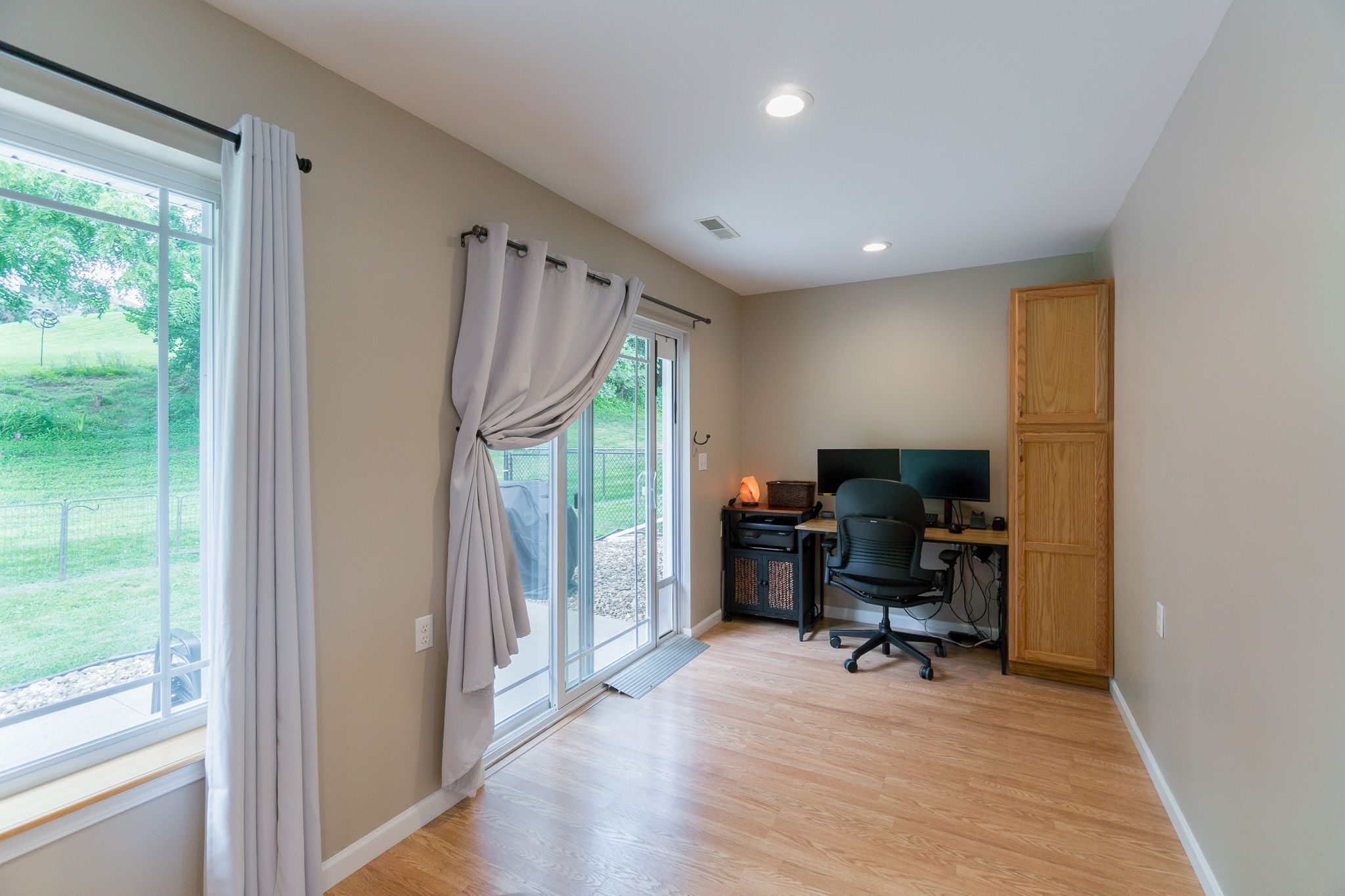 2742 O Ave NW, Cedar Rapids, IA, Image 6