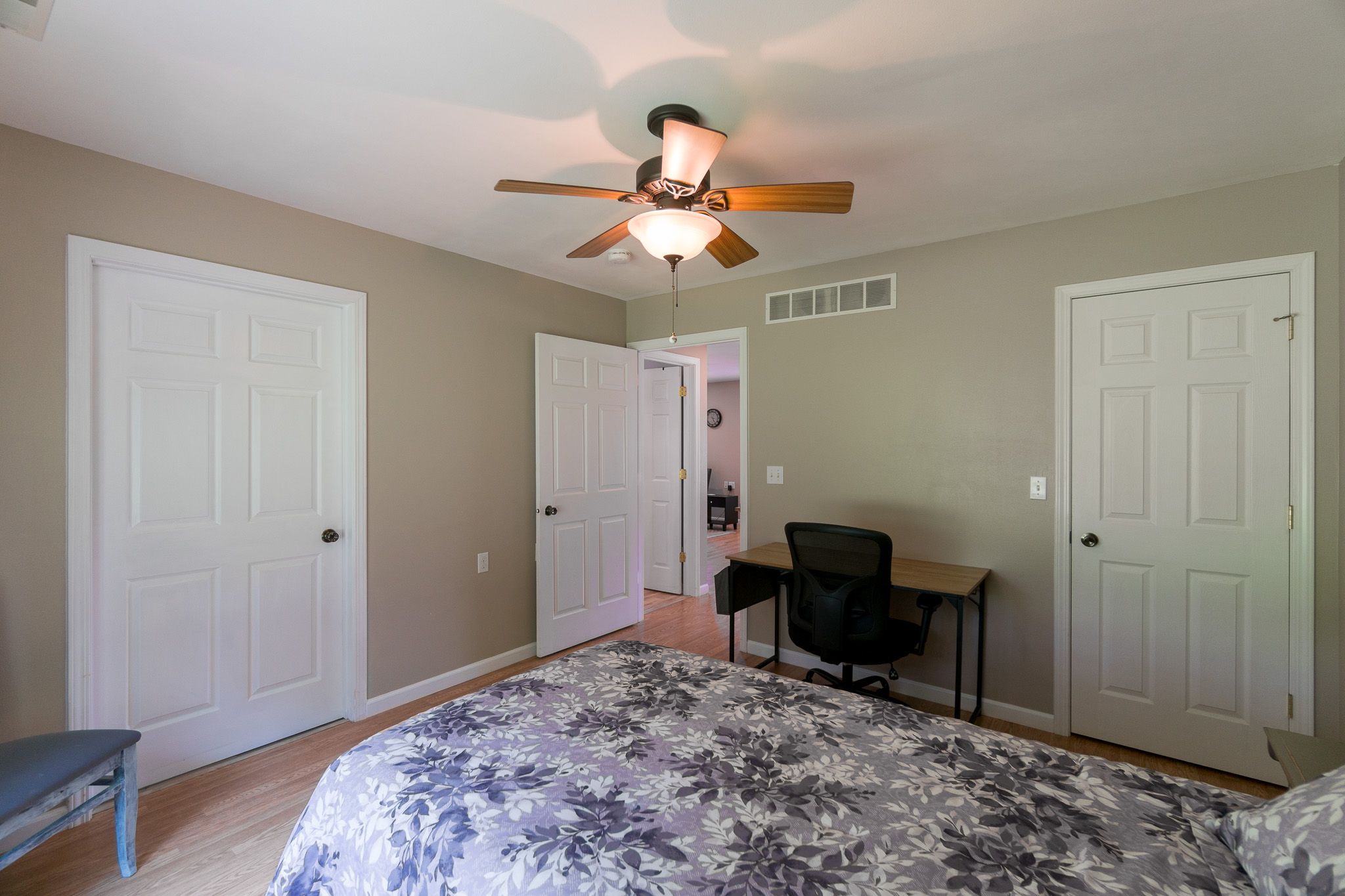 2742 O Ave NW, Cedar Rapids, IA, Image 8