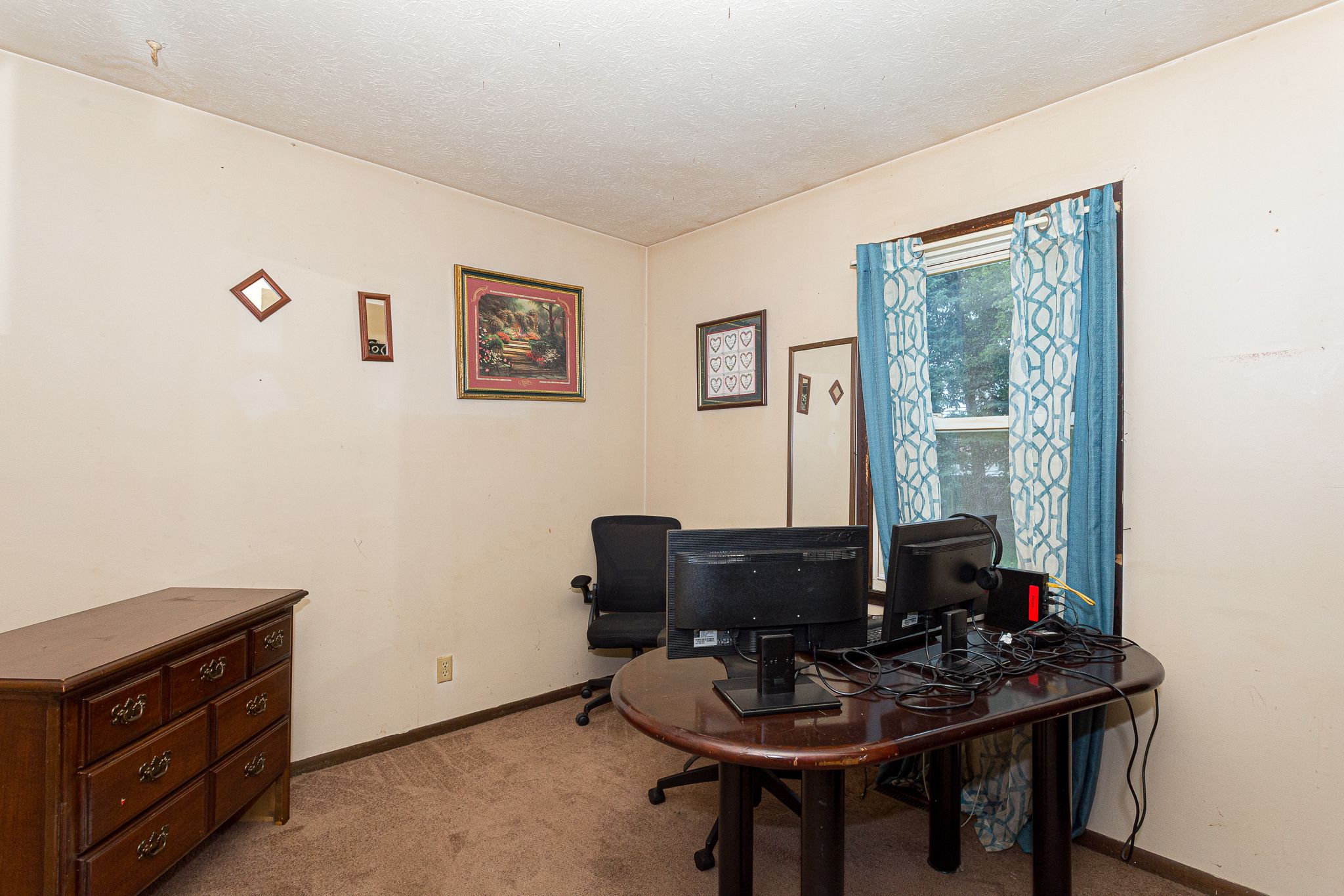 3001 N Michigan Ave, Davenport, IA, Image 11
