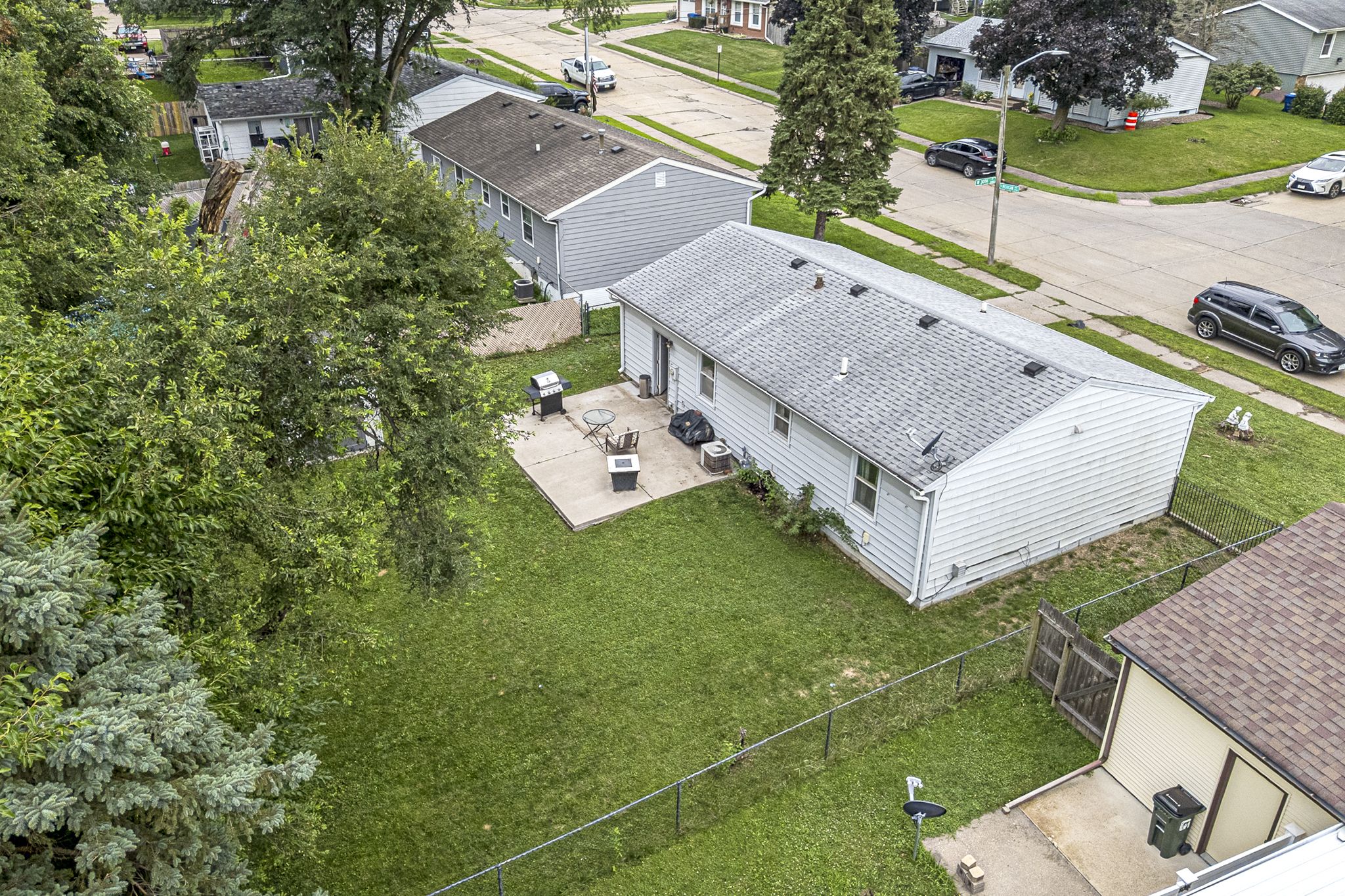 3001 N Michigan Ave, Davenport, IA, Image 16