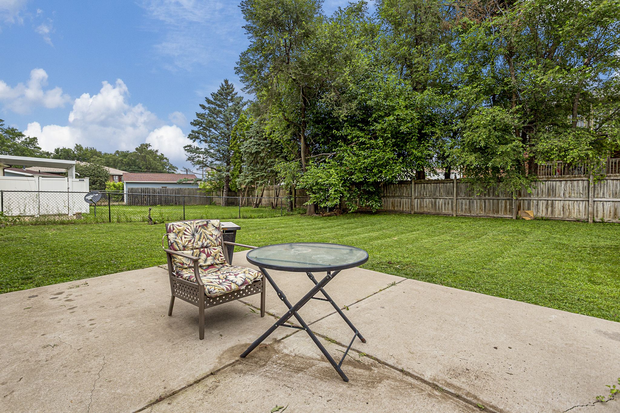 3001 N Michigan Ave, Davenport, IA, Image 19