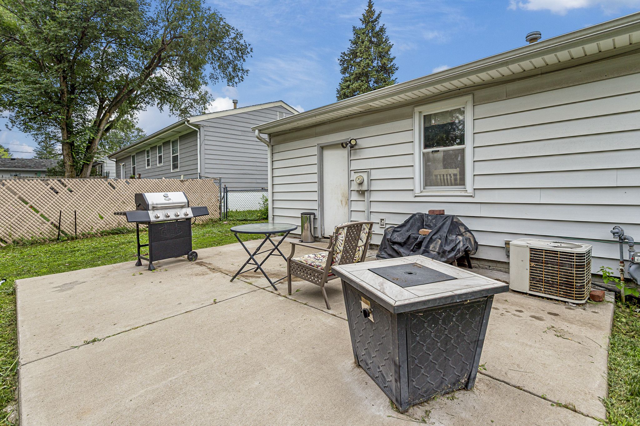 3001 N Michigan Ave, Davenport, IA, Image 20