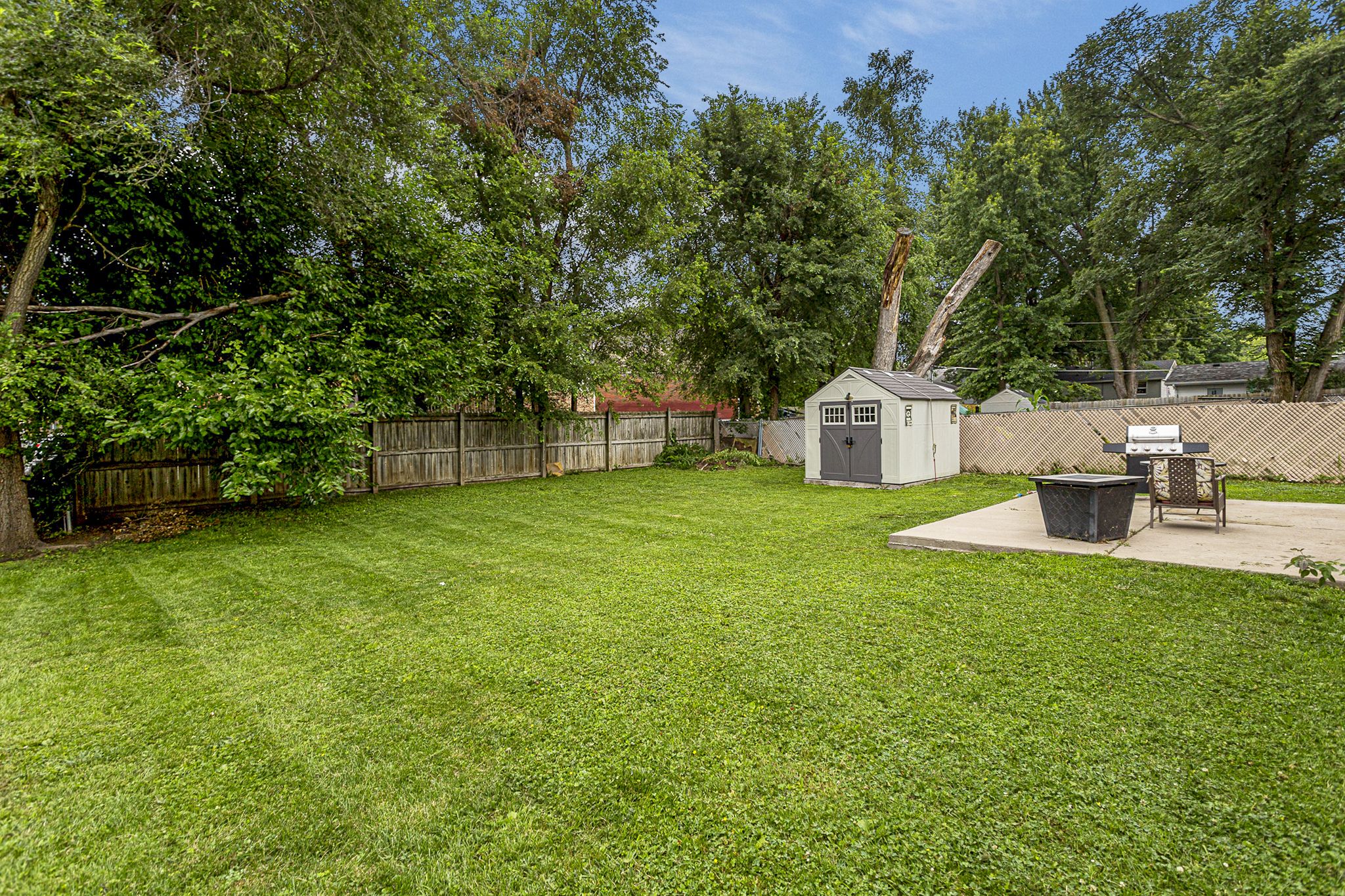 3001 N Michigan Ave, Davenport, IA, Image 23