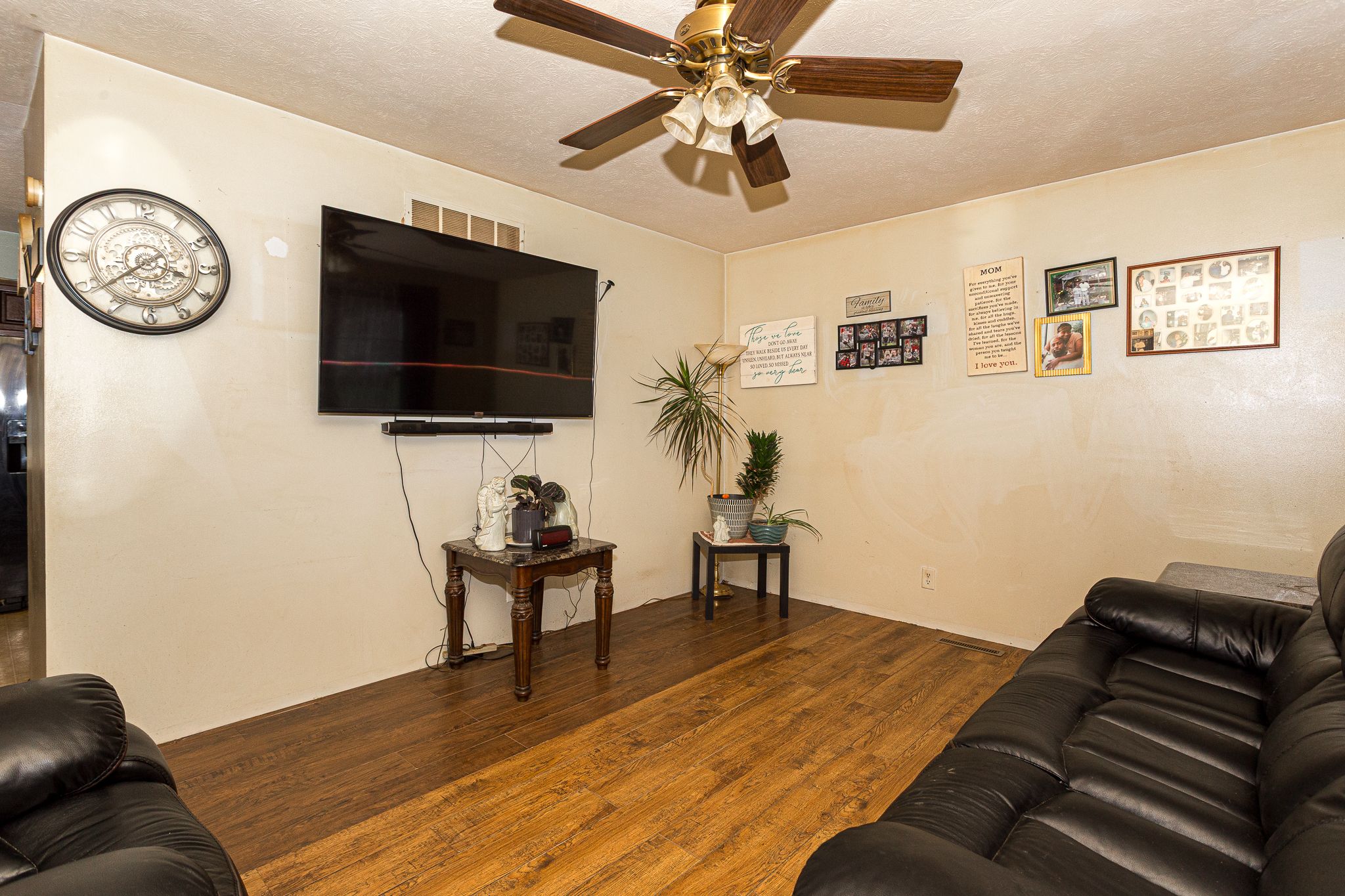 3001 N Michigan Ave, Davenport, IA, Image 3