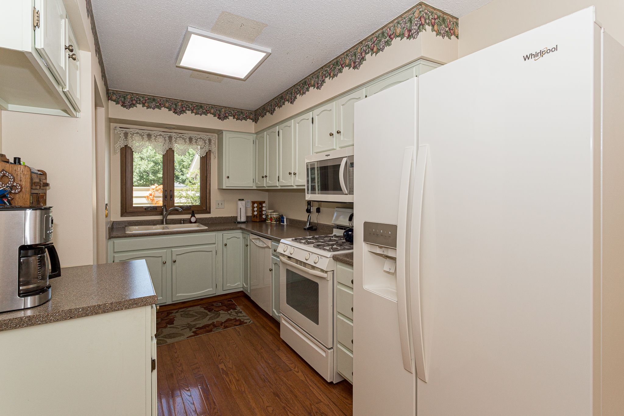 3065 Parkwild Dr, Bettendorf, IA, Image 9