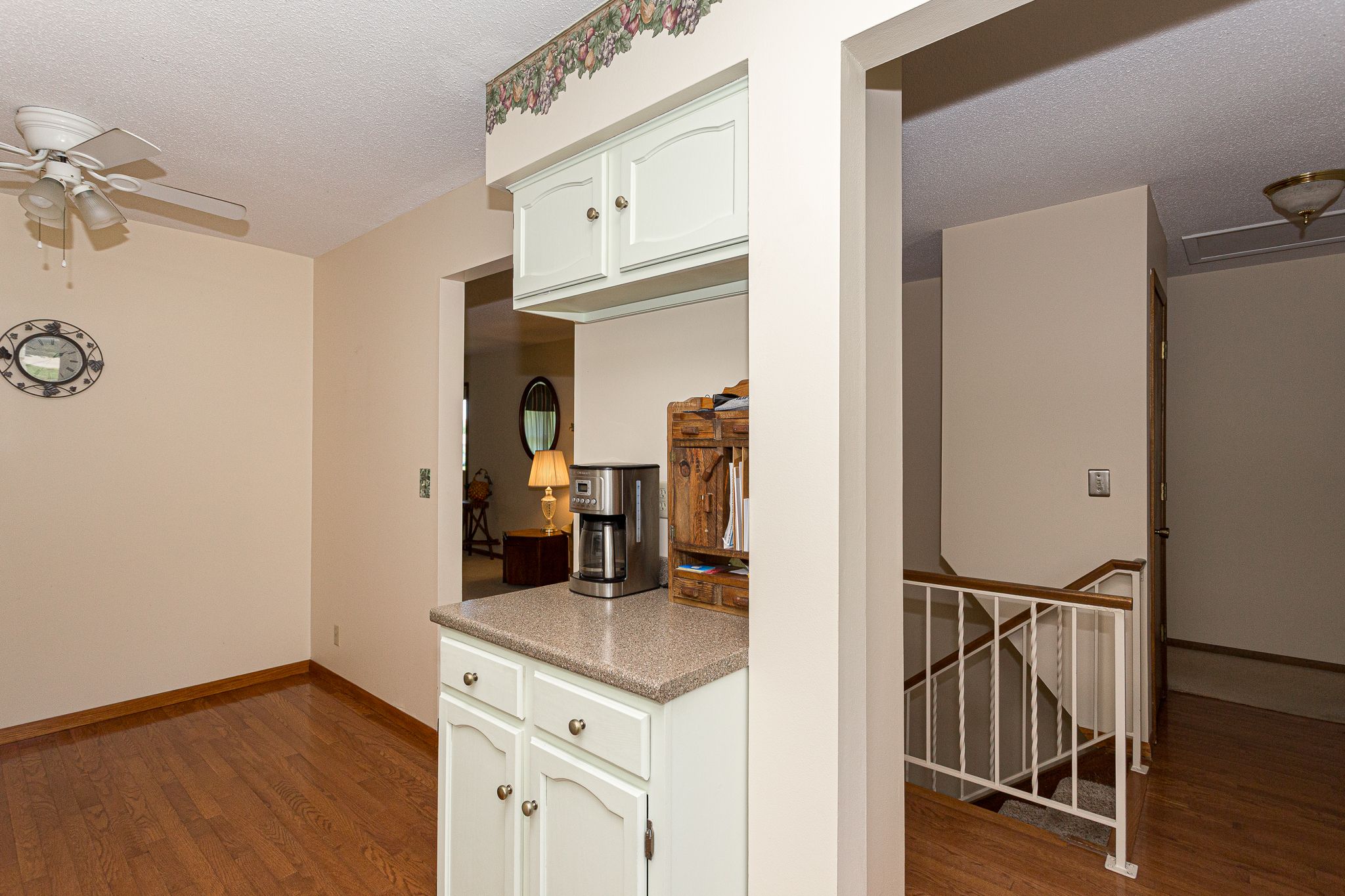 3065 Parkwild Dr, Bettendorf, IA, Image 10