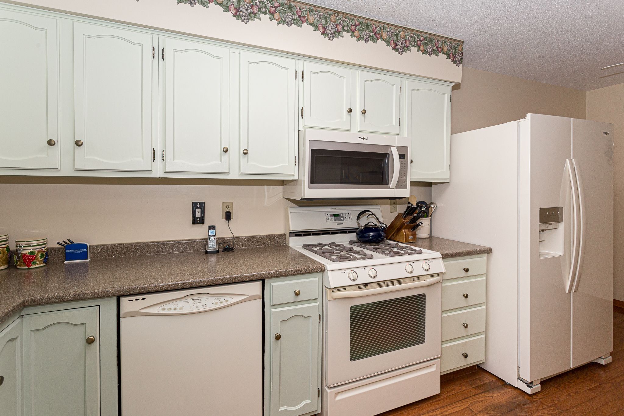 3065 Parkwild Dr, Bettendorf, IA, Image 12
