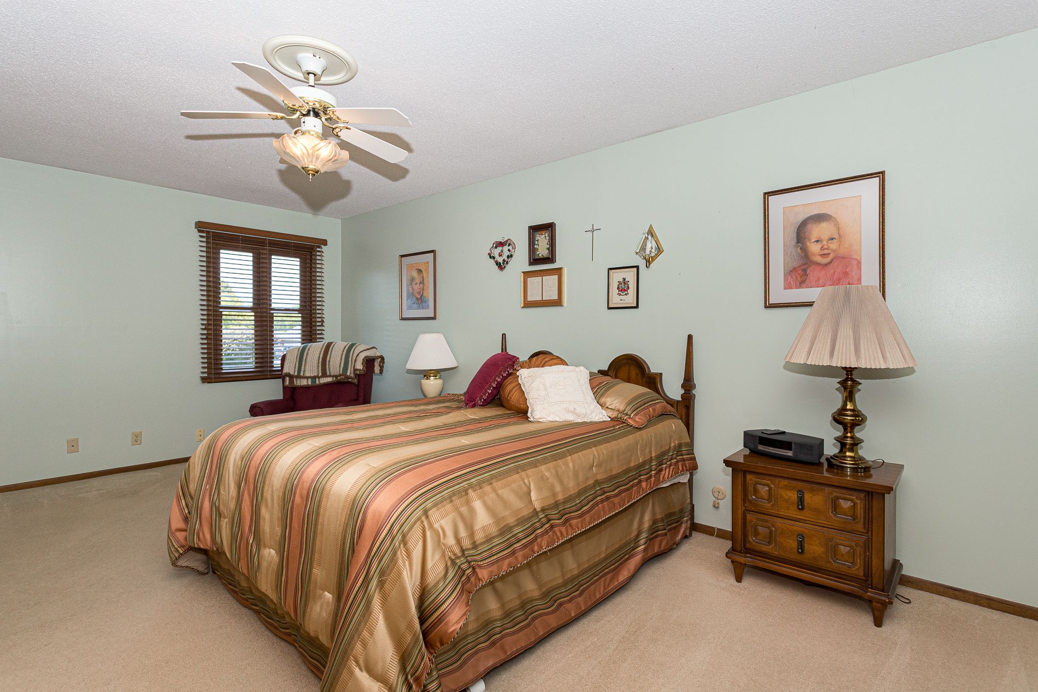 3065 Parkwild Dr, Bettendorf, IA, Image 13