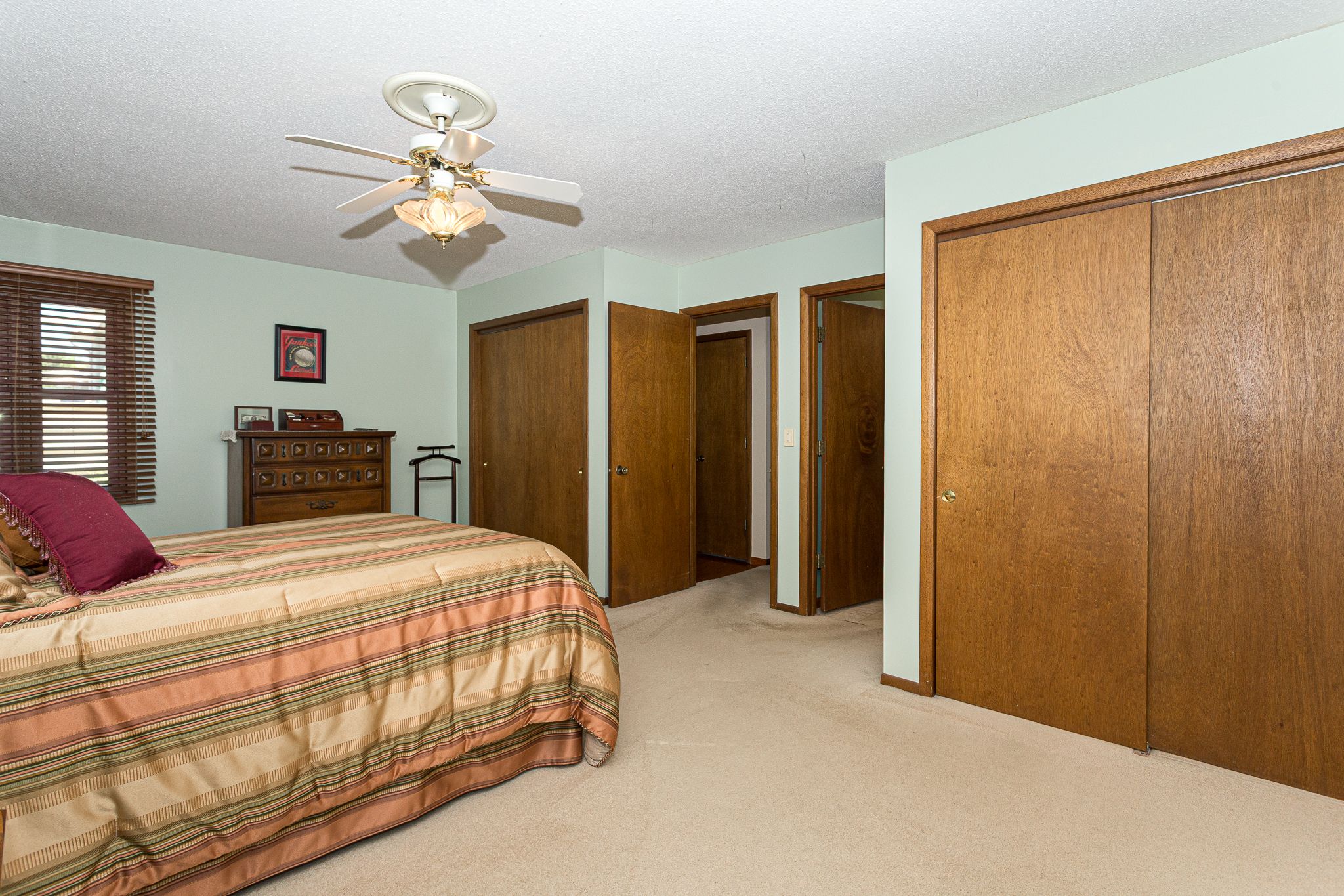 3065 Parkwild Dr, Bettendorf, IA, Image 14