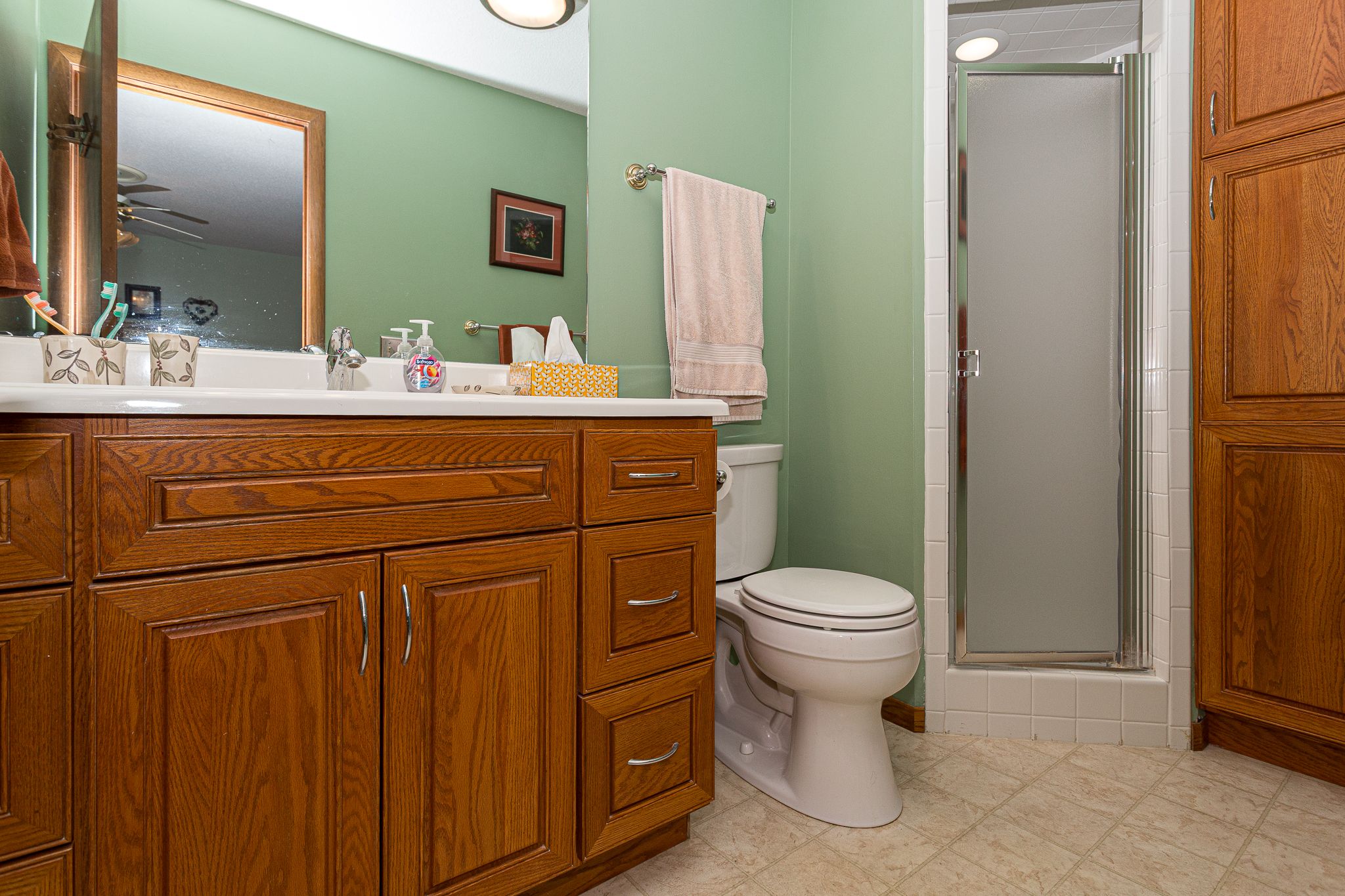3065 Parkwild Dr, Bettendorf, IA, Image 15