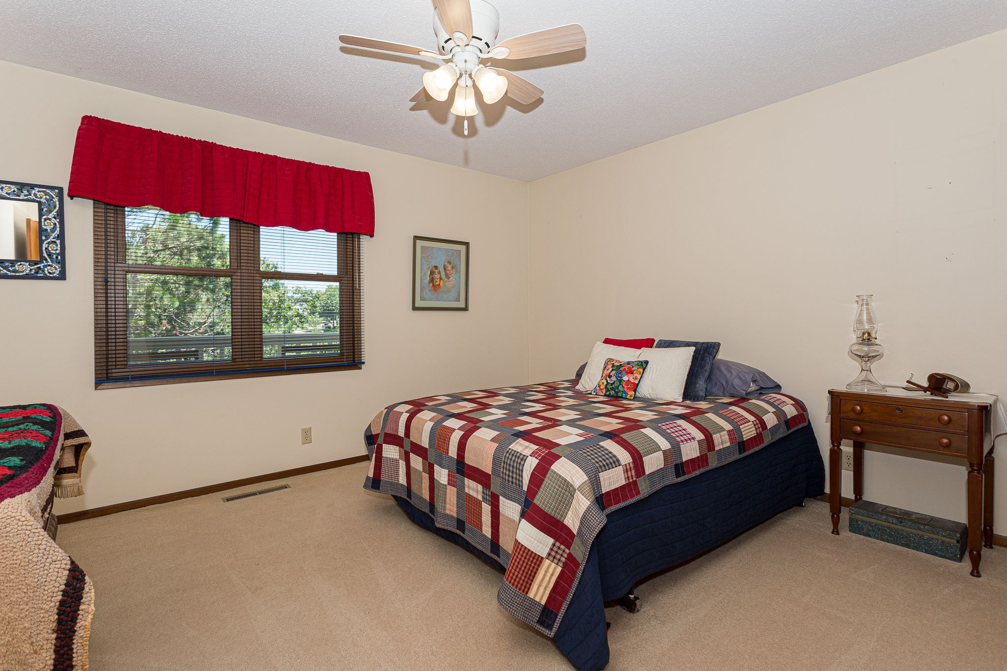 3065 Parkwild Dr, Bettendorf, IA, Image 16