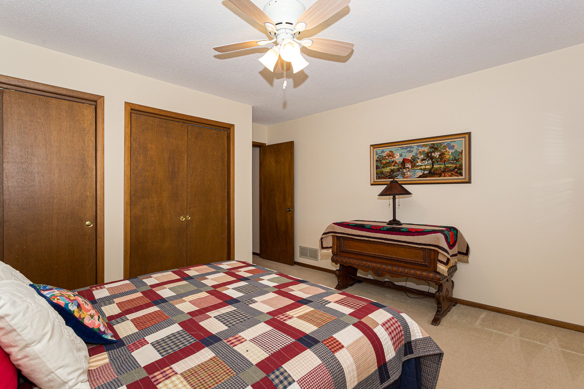 3065 Parkwild Dr, Bettendorf, IA, Image 17