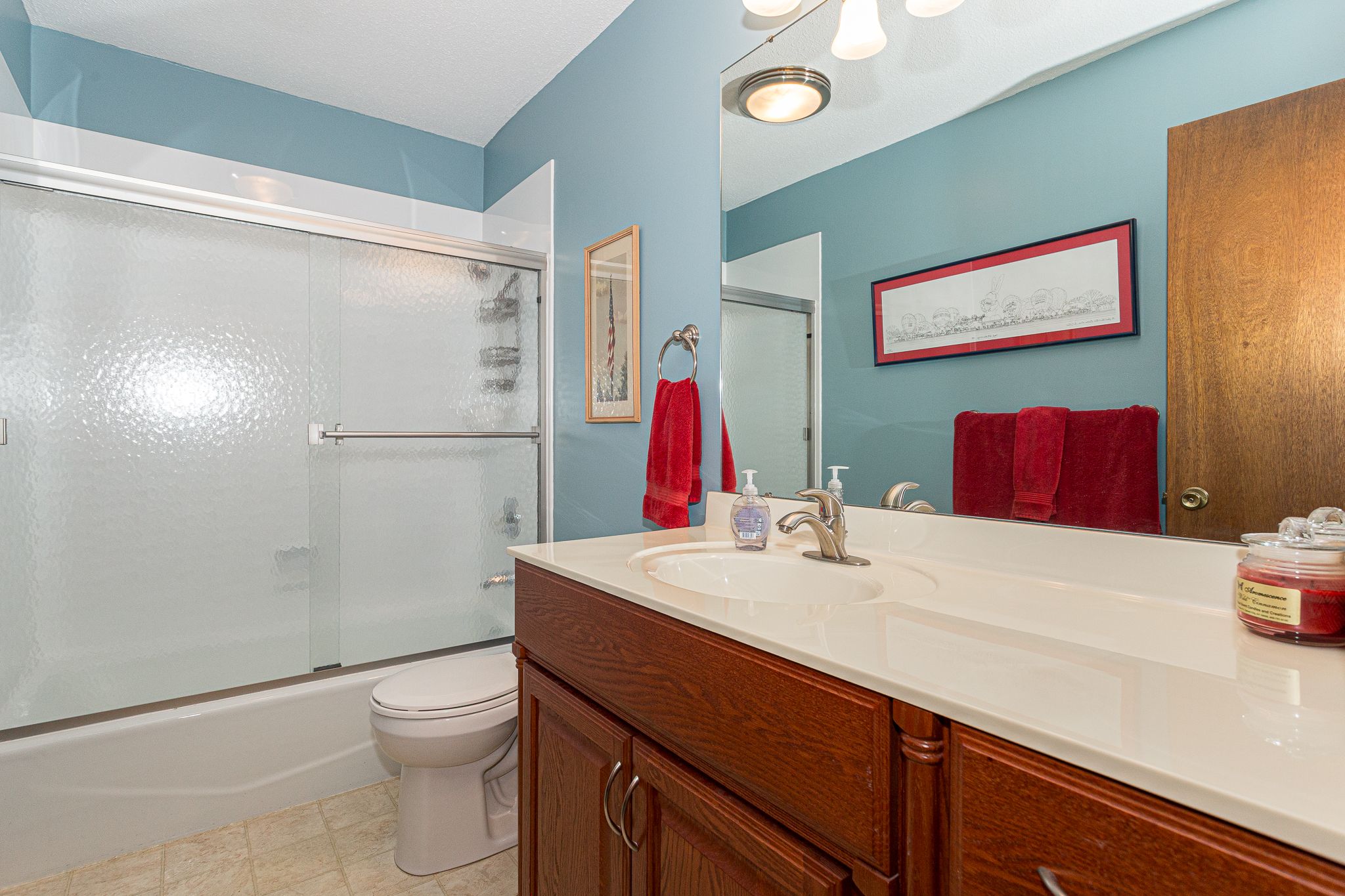 3065 Parkwild Dr, Bettendorf, IA, Image 18