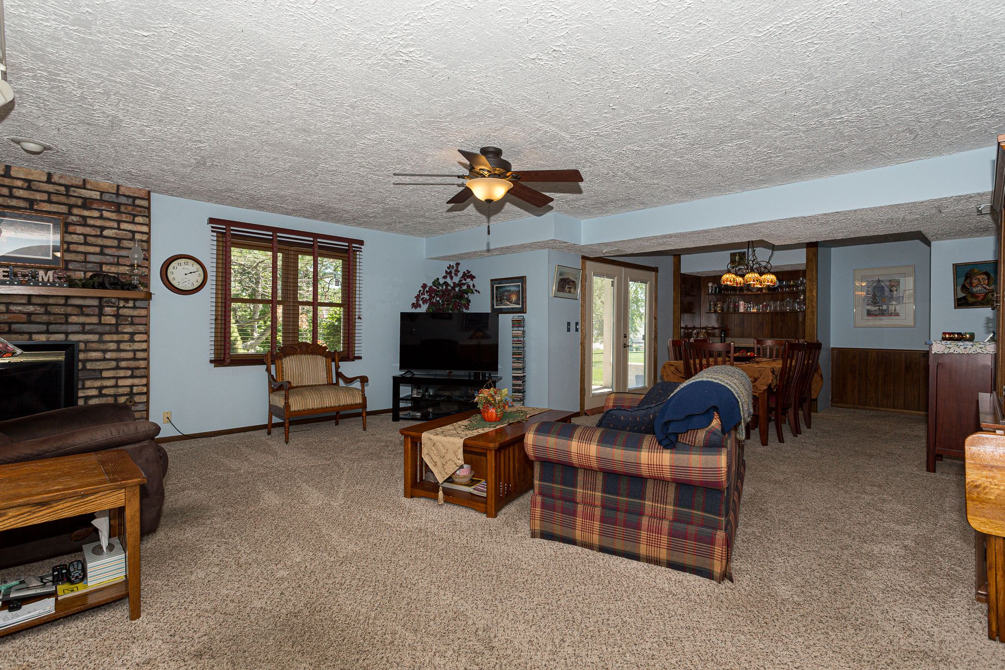 3065 Parkwild Dr, Bettendorf, IA, Image 19