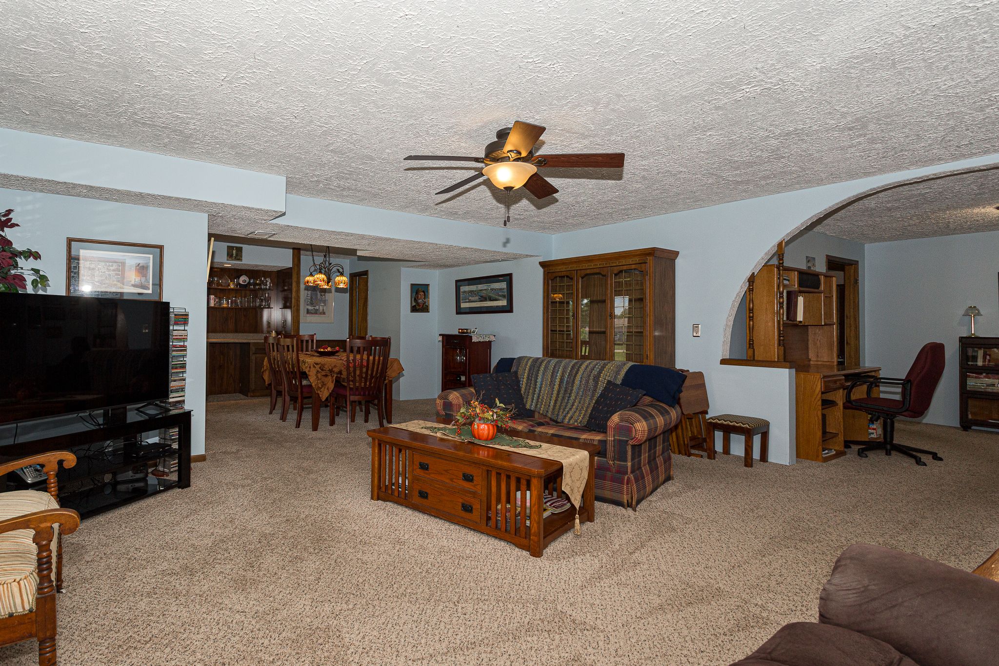 3065 Parkwild Dr, Bettendorf, IA, Image 20