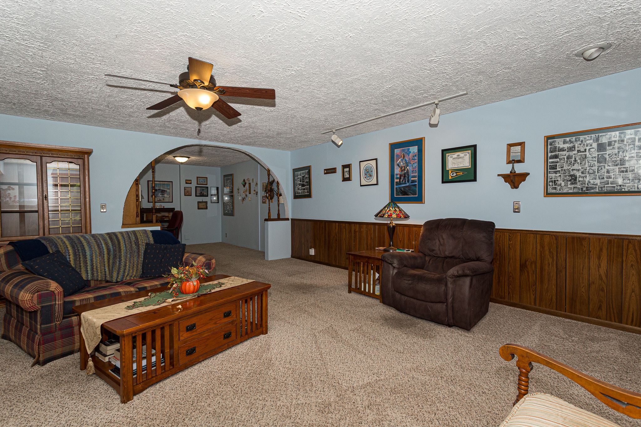 3065 Parkwild Dr, Bettendorf, IA, Image 21