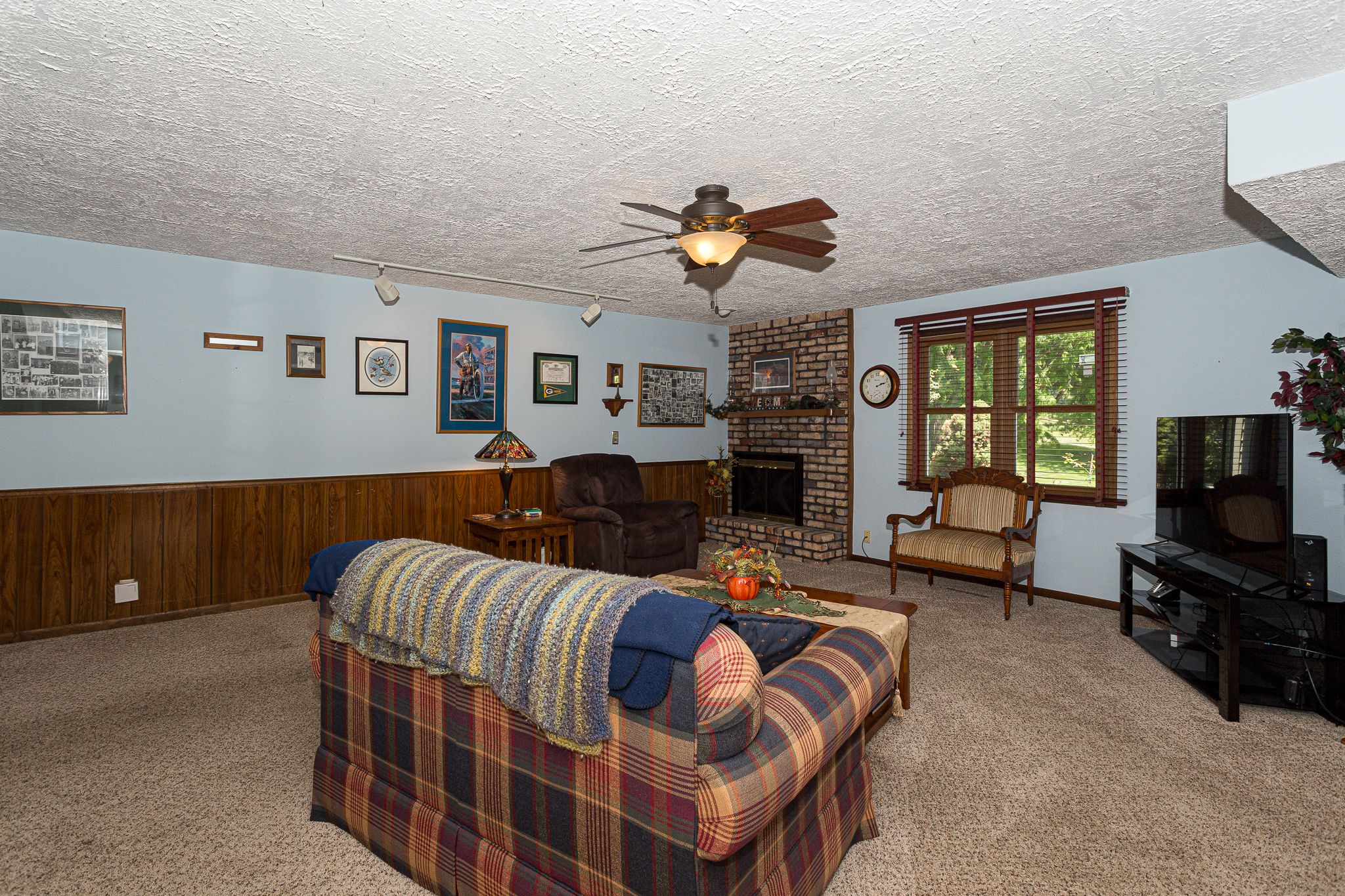 3065 Parkwild Dr, Bettendorf, IA, Image 22