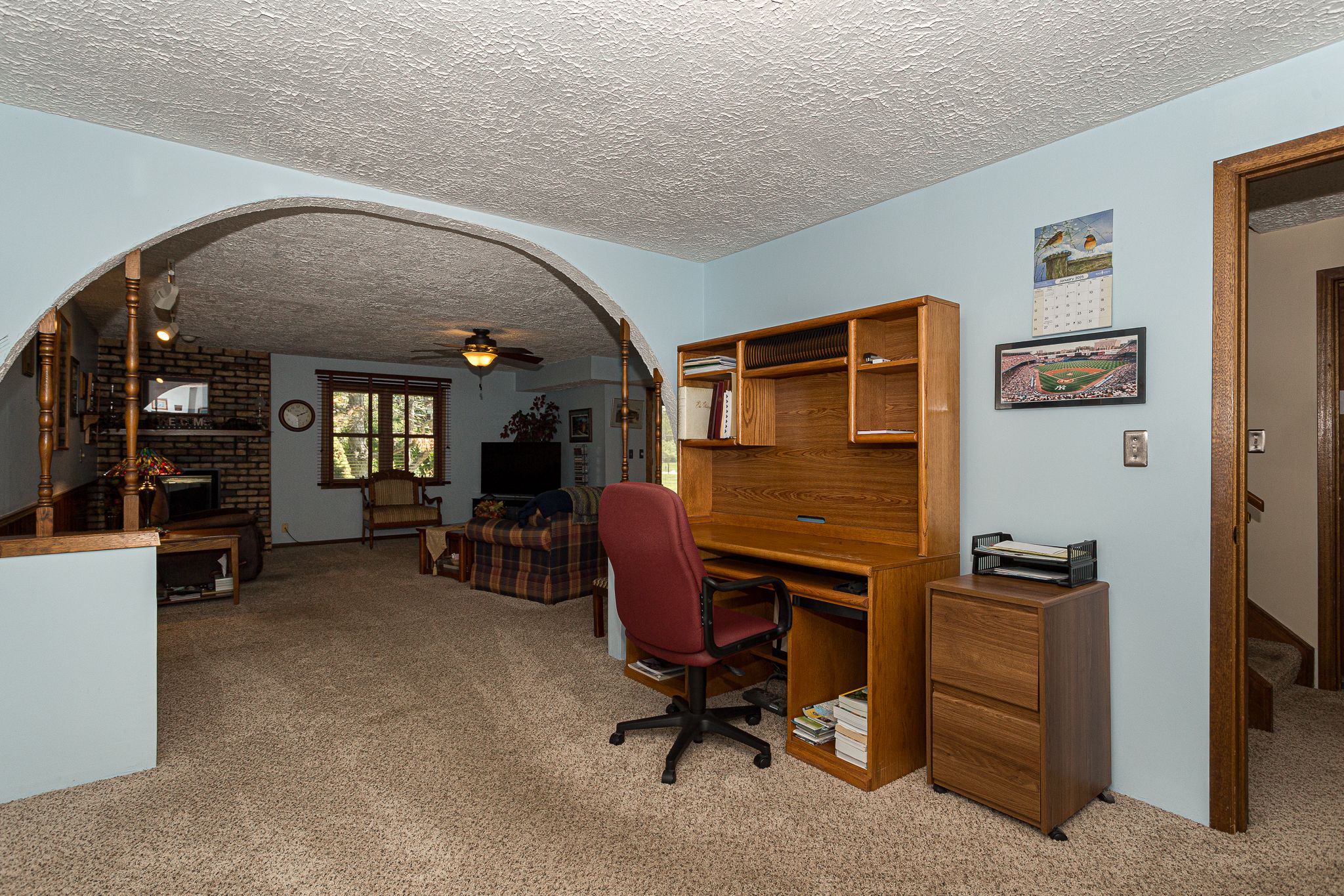 3065 Parkwild Dr, Bettendorf, IA, Image 23