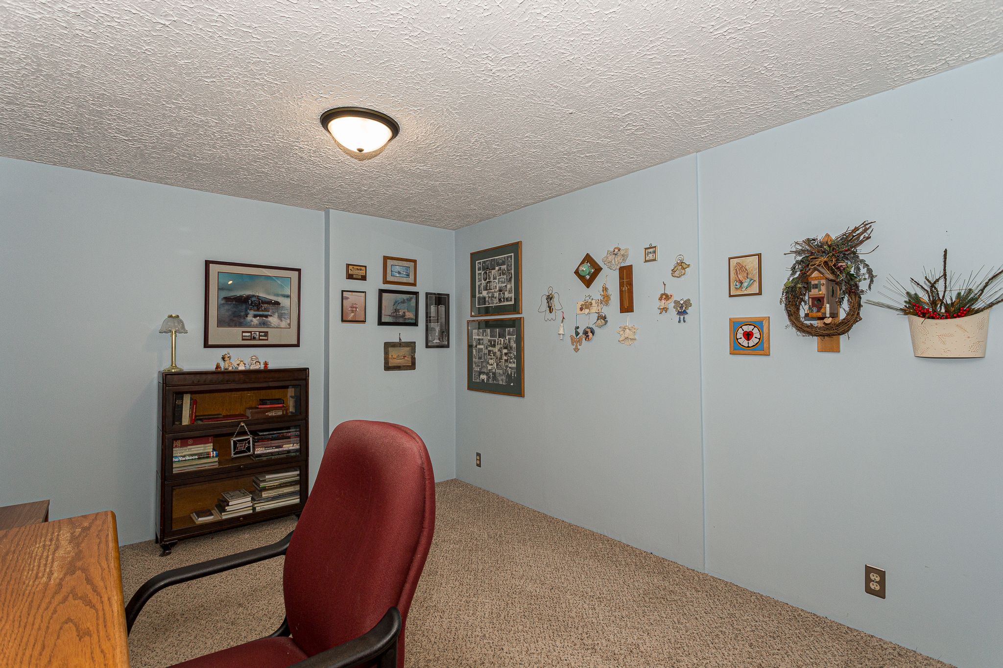 3065 Parkwild Dr, Bettendorf, IA, Image 24