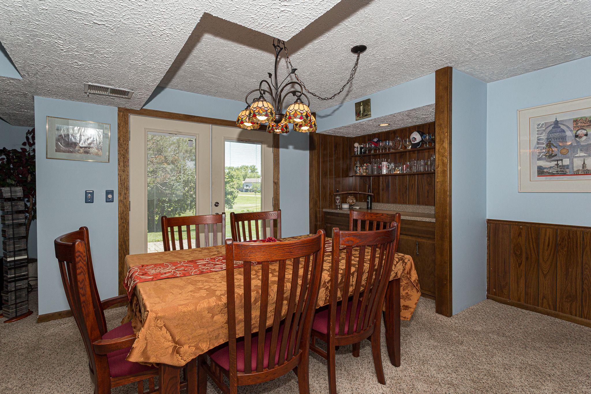 3065 Parkwild Dr, Bettendorf, IA, Image 25