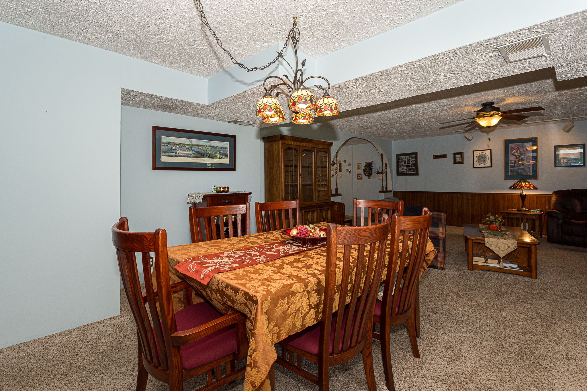 3065 Parkwild Dr, Bettendorf, IA, Image 26