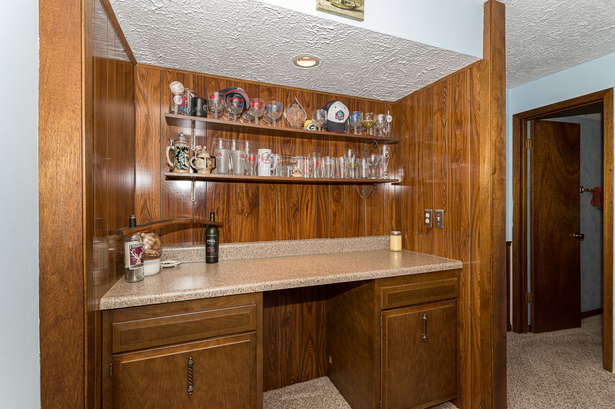3065 Parkwild Dr, Bettendorf, IA, Image 27