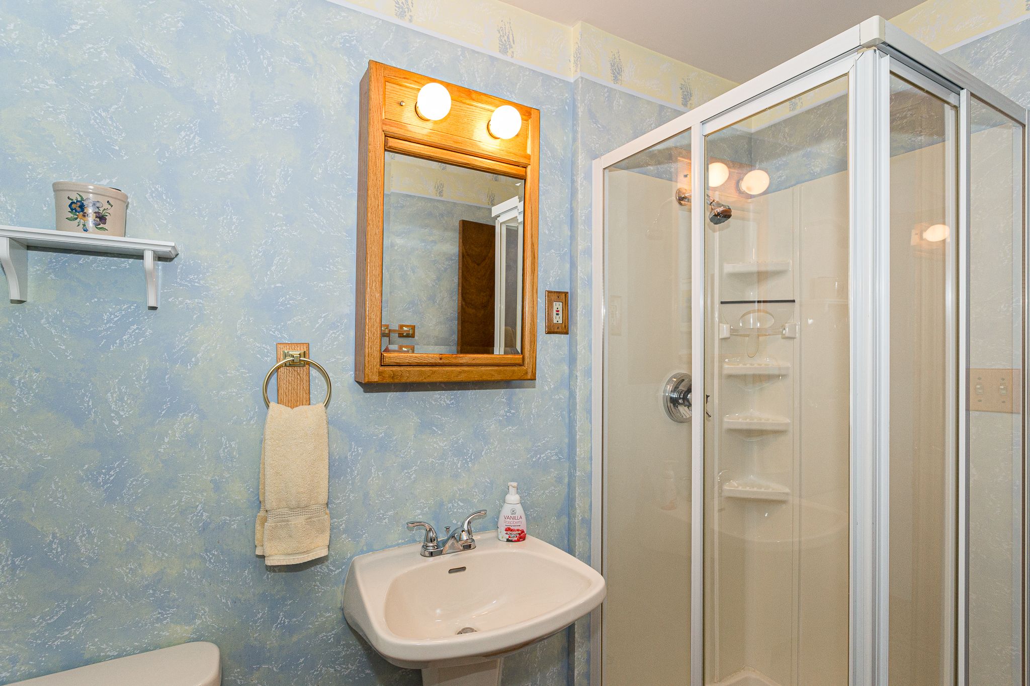 3065 Parkwild Dr, Bettendorf, IA, Image 28