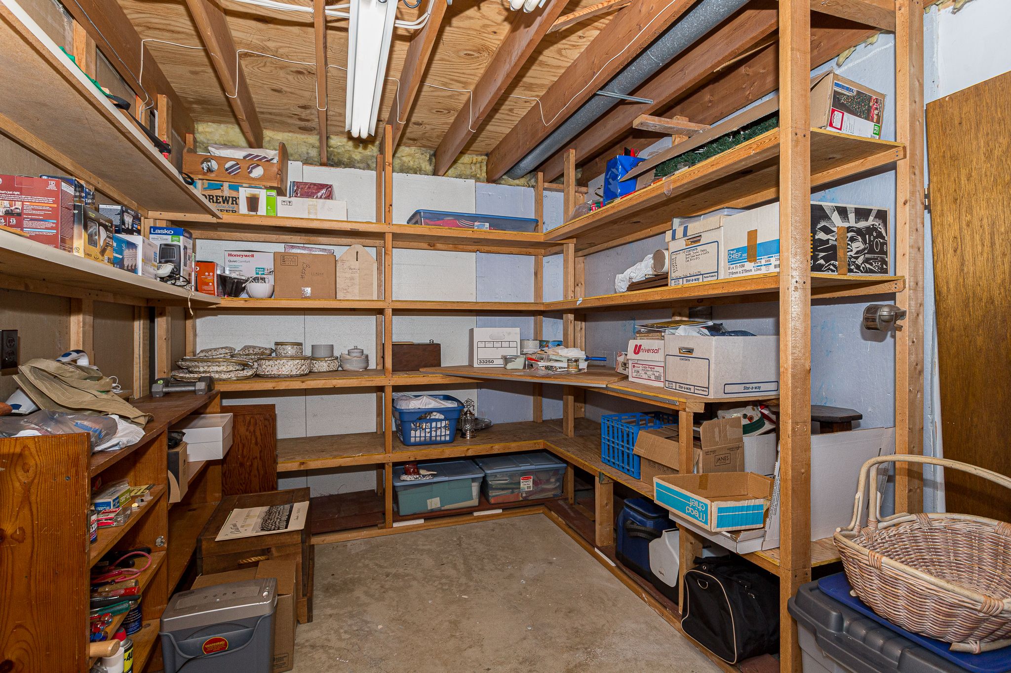 3065 Parkwild Dr, Bettendorf, IA, Image 30