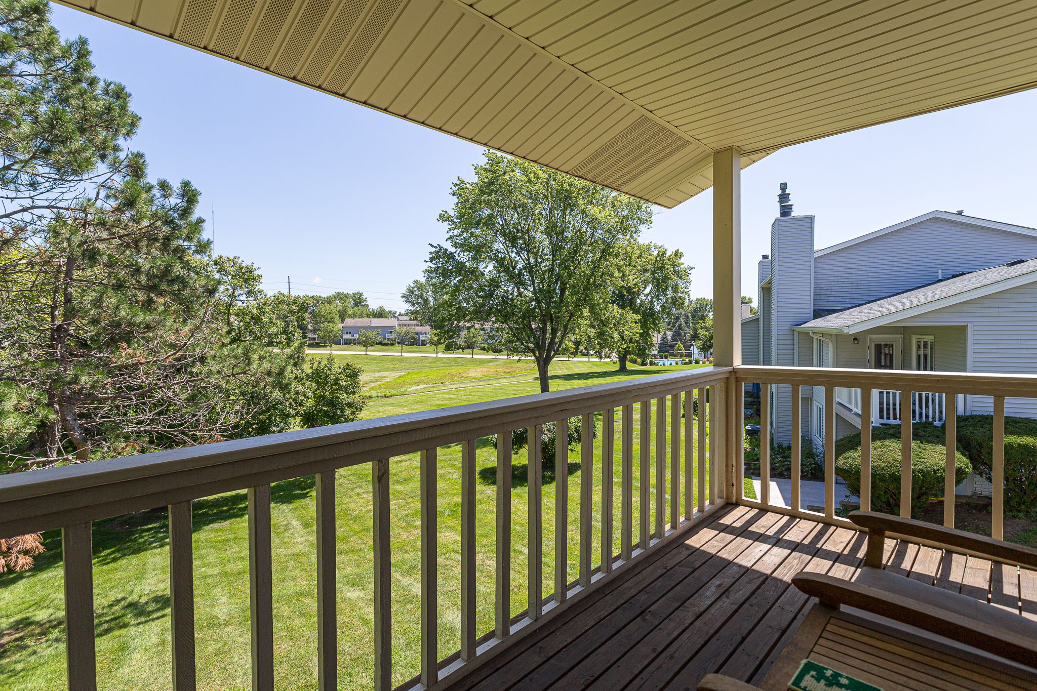 3065 Parkwild Dr, Bettendorf, IA, Image 31