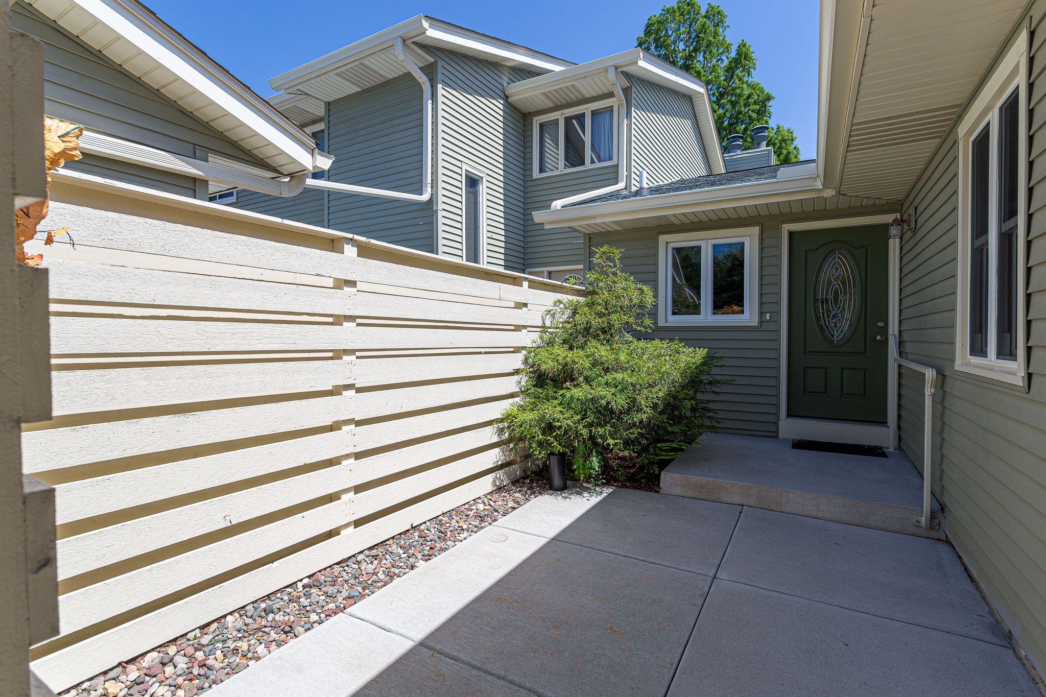 3065 Parkwild Dr, Bettendorf, IA, Image 32