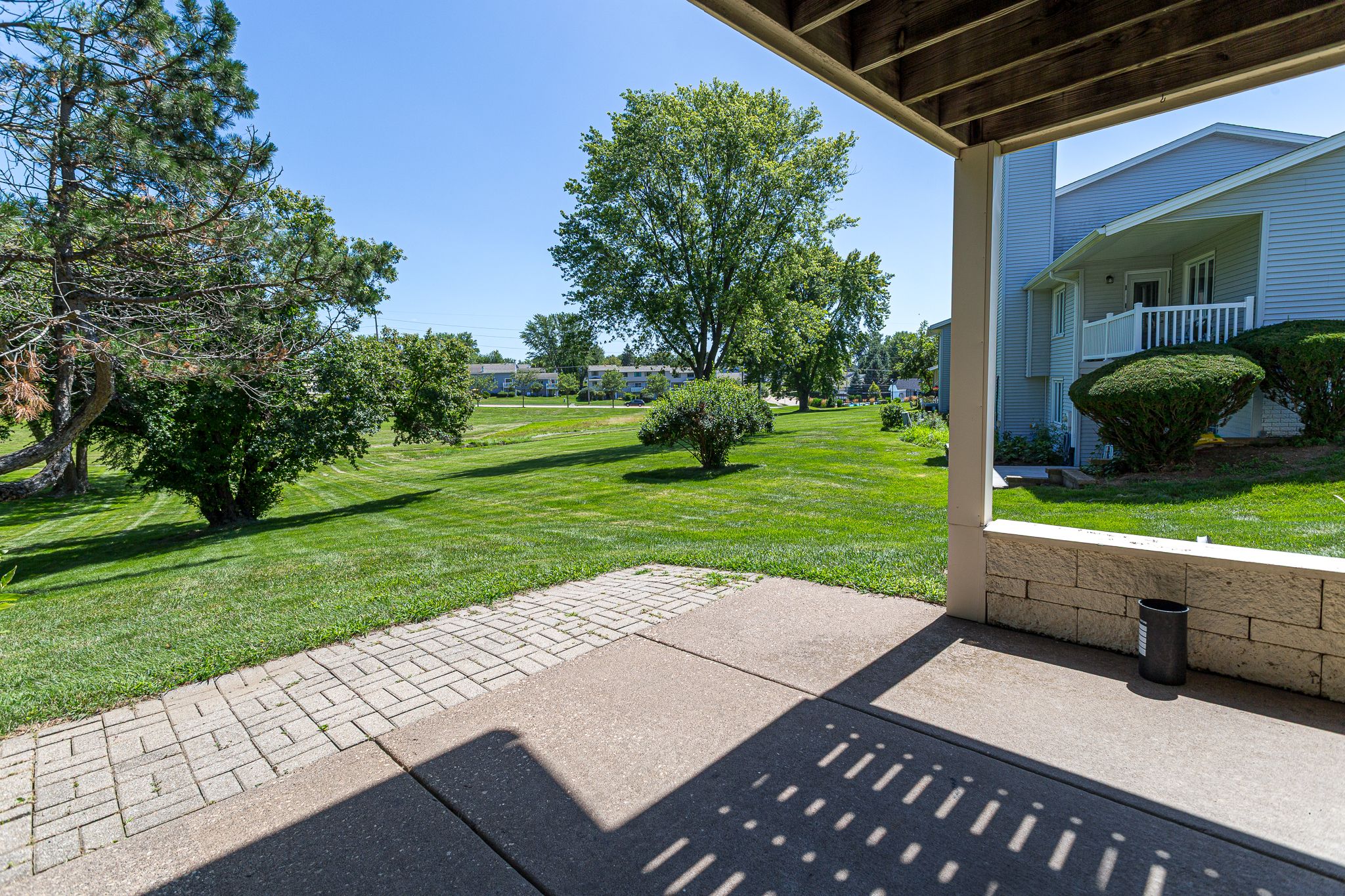 3065 Parkwild Dr, Bettendorf, IA, Image 33