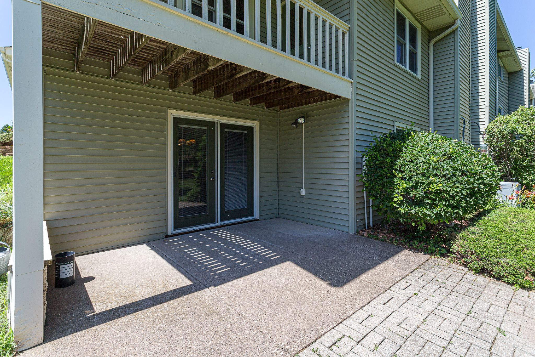 3065 Parkwild Dr, Bettendorf, IA, Image 34