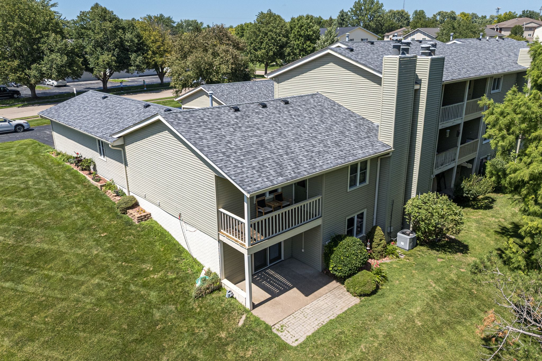 3065 Parkwild Dr, Bettendorf, IA, Image 36