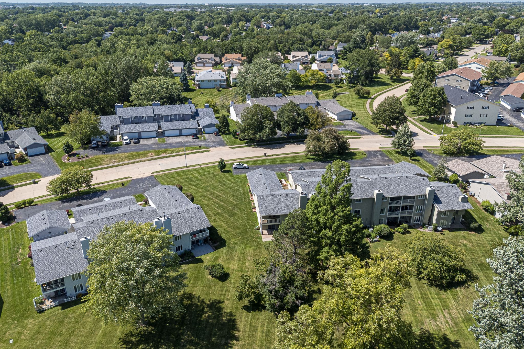 3065 Parkwild Dr, Bettendorf, IA, Image 37