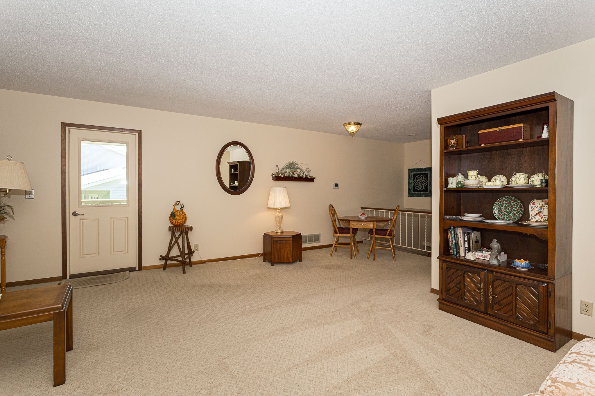 3065 Parkwild Dr, Bettendorf, IA, Image 4