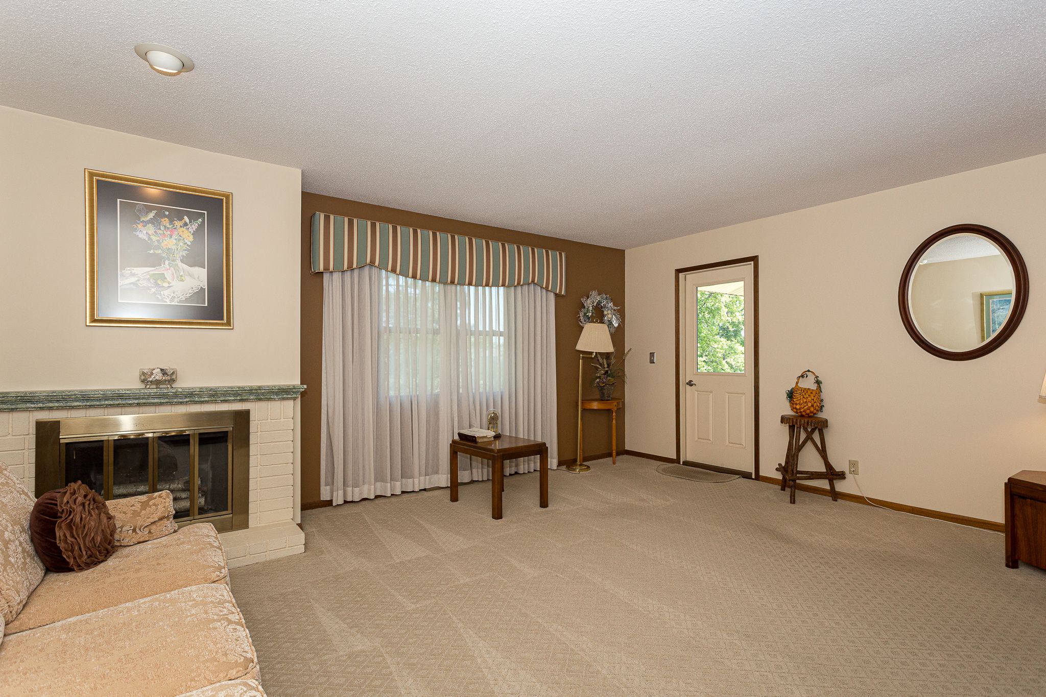 3065 Parkwild Dr, Bettendorf, IA, Image 5