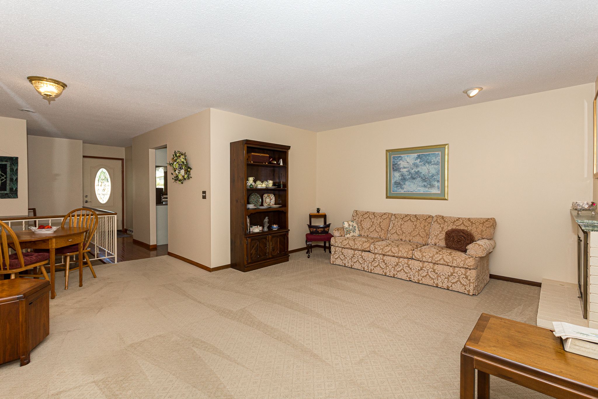 3065 Parkwild Dr, Bettendorf, IA, Image 6
