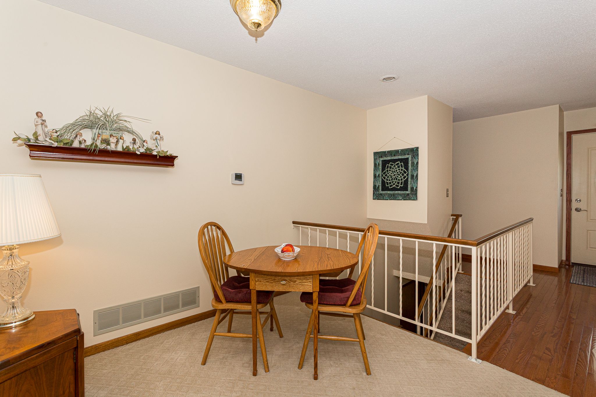 3065 Parkwild Dr, Bettendorf, IA, Image 7
