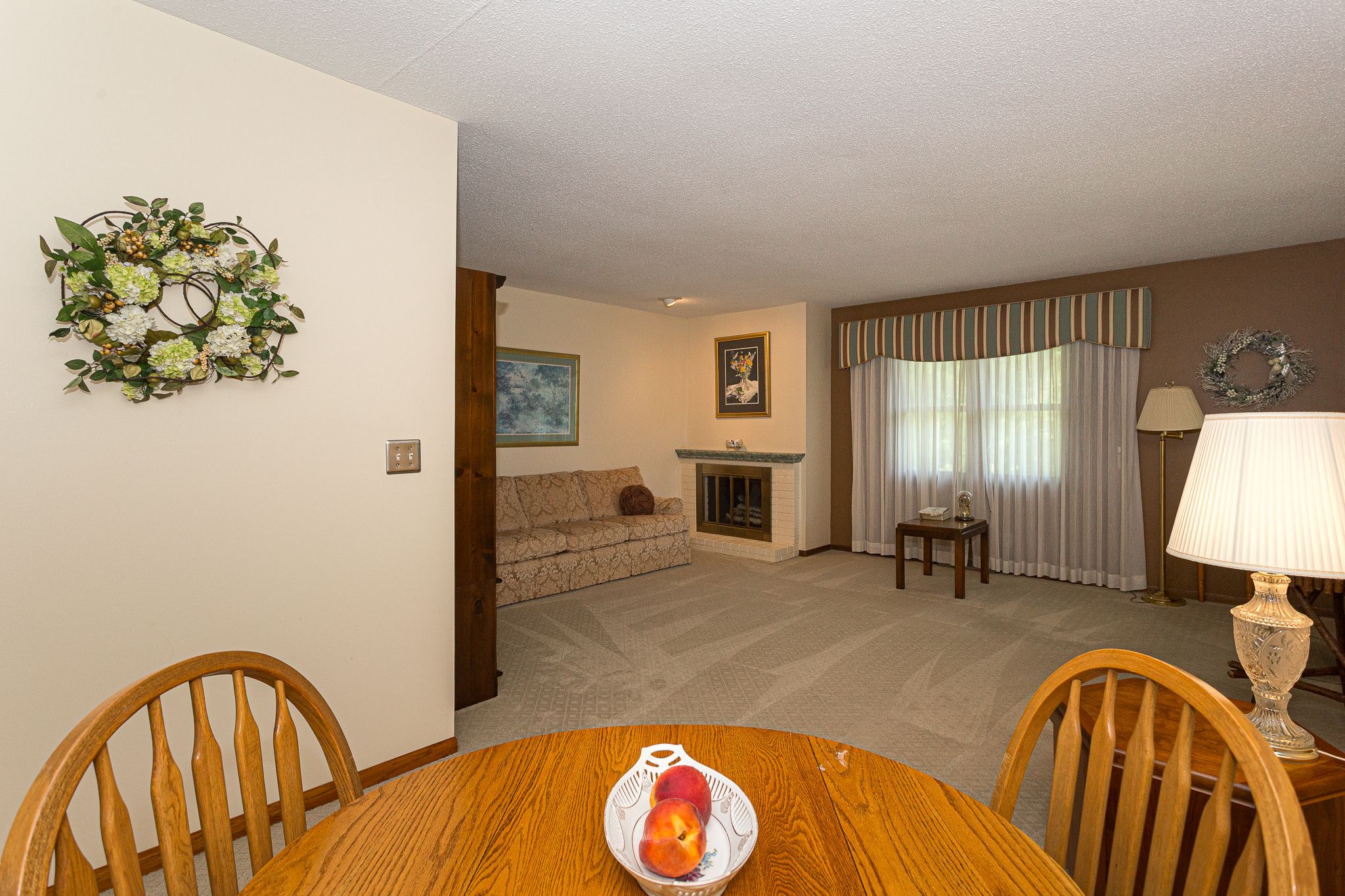 3065 Parkwild Dr, Bettendorf, IA, Image 8