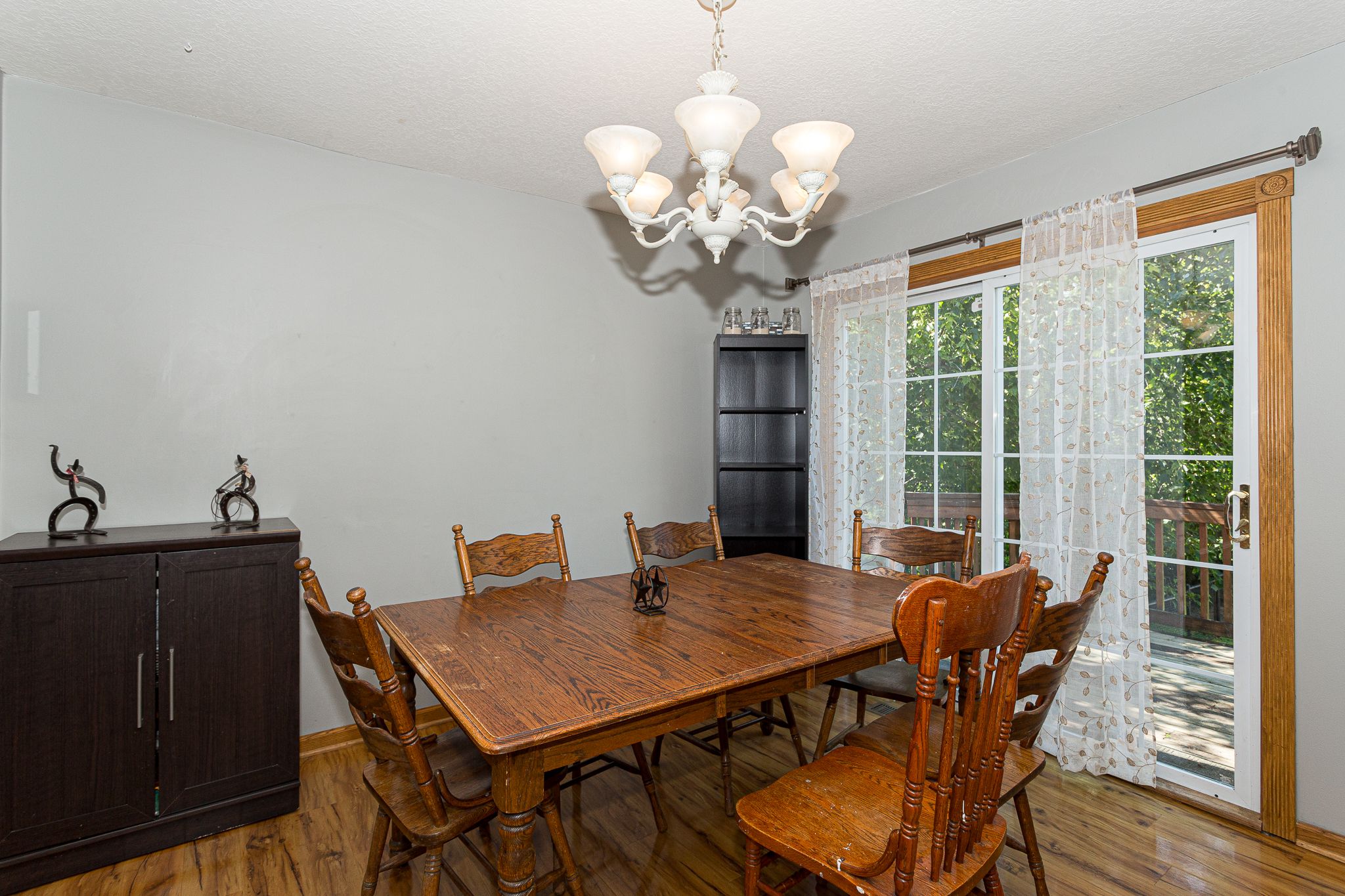 1320 Medina Ct, Bettendorf, IA, Image 10