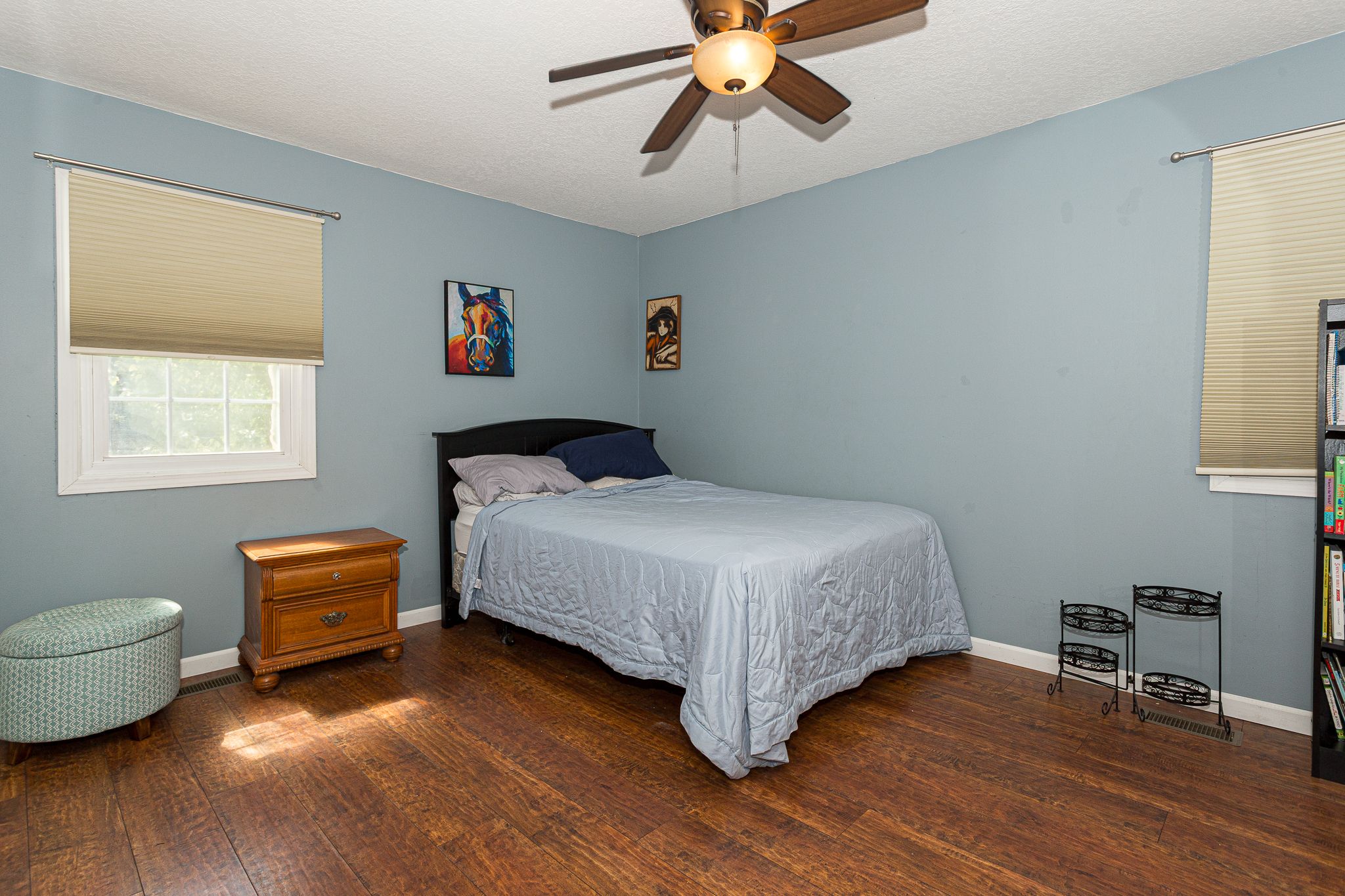 1320 Medina Ct, Bettendorf, IA, Image 13