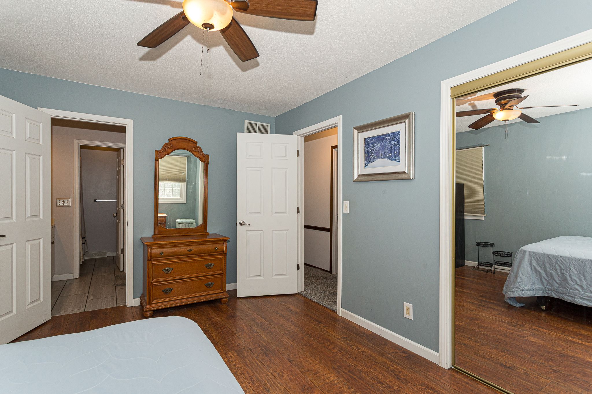 1320 Medina Ct, Bettendorf, IA, Image 14