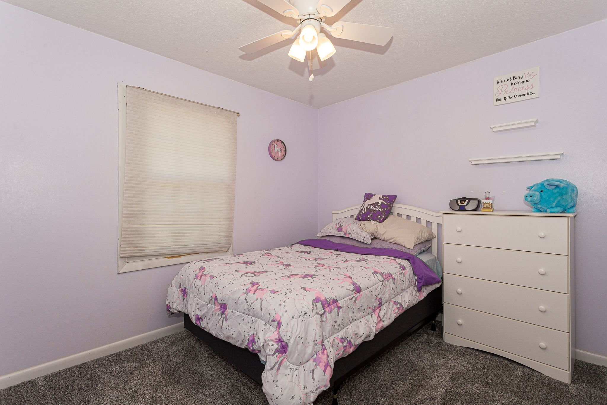 1320 Medina Ct, Bettendorf, IA, Image 16